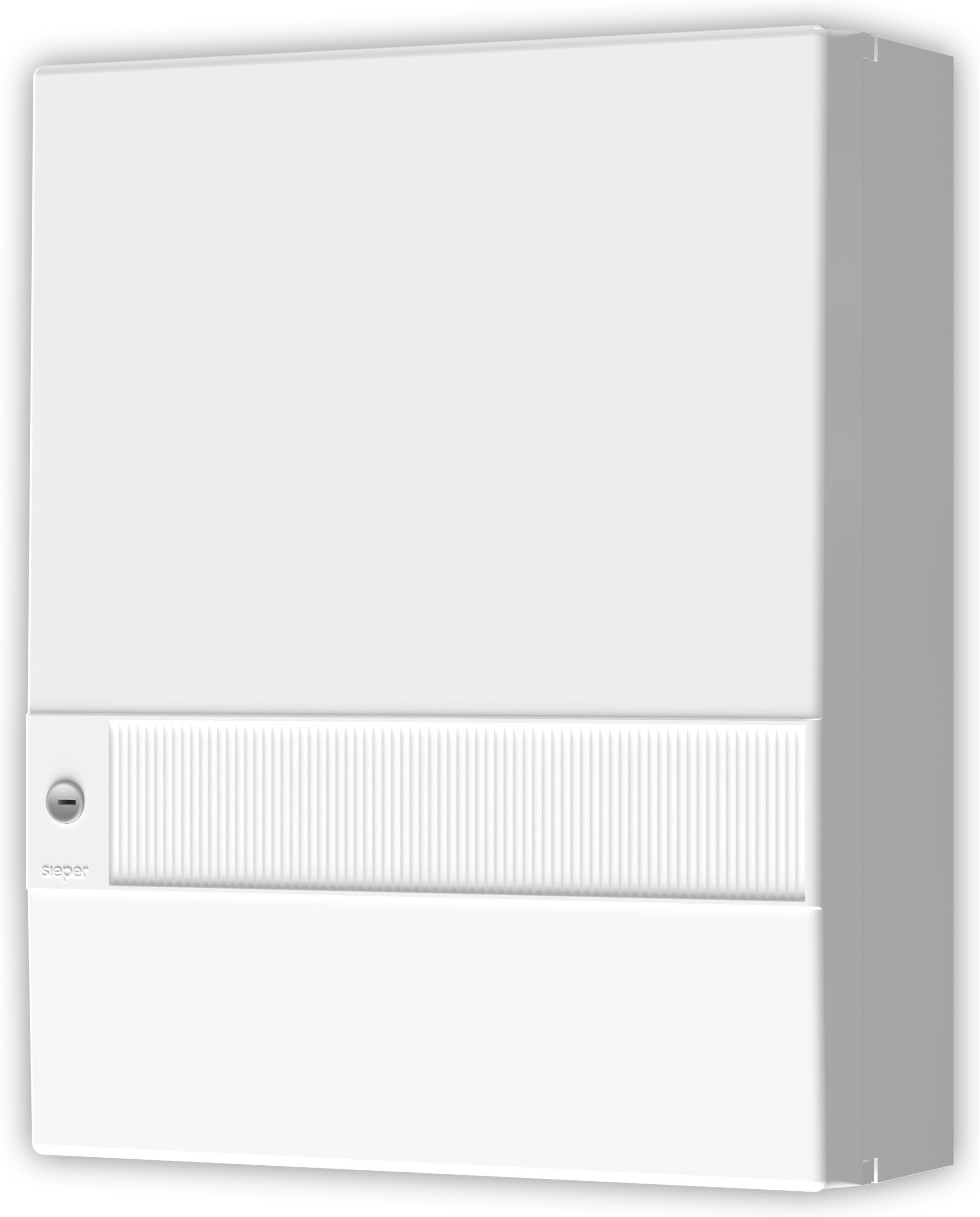 jokey Medizinschrank Hausapotheke 35 x 45 x 15 cm