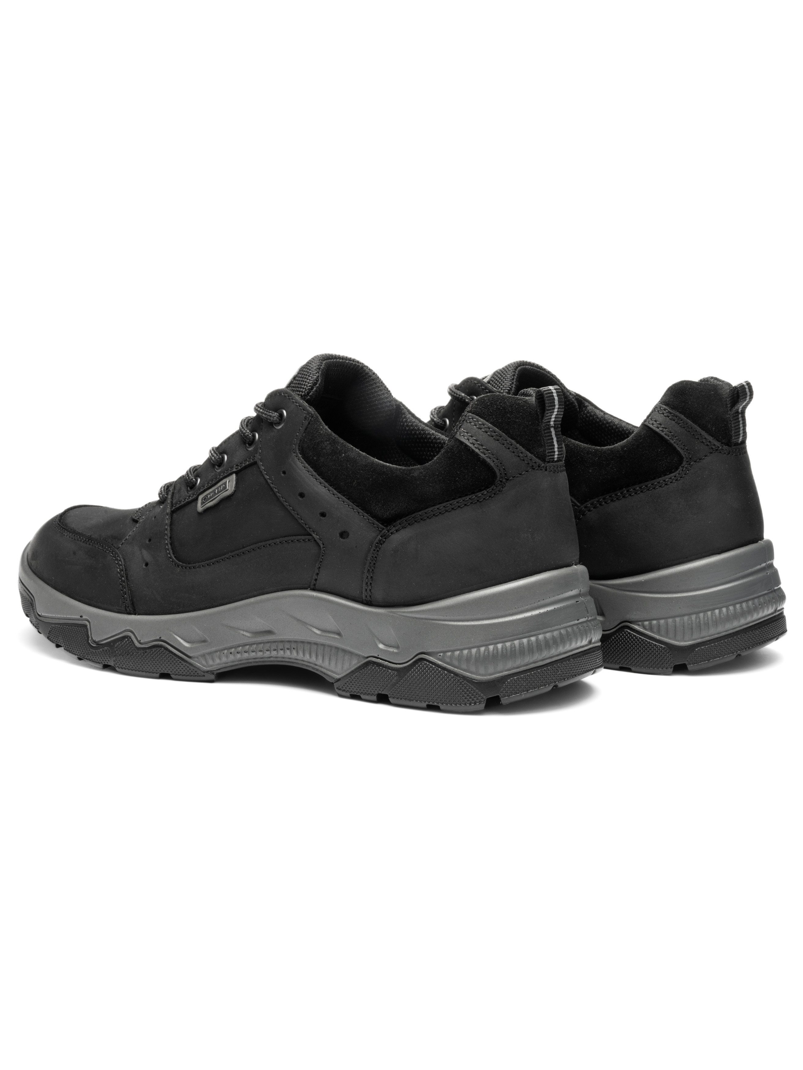 Ara Schnürer Renzo Trekkingschuh