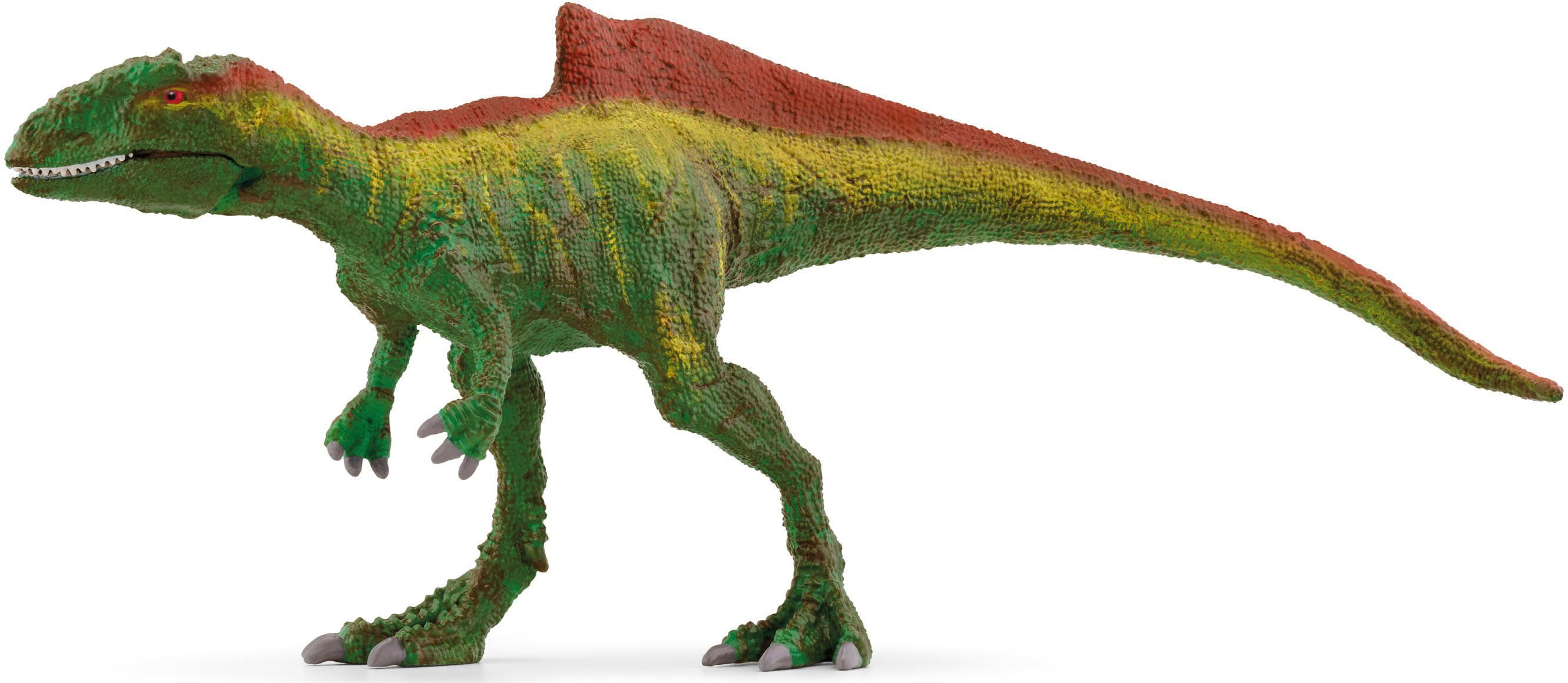 Schleich® Spielfigur DINOSAURS, Concavenator (15041)