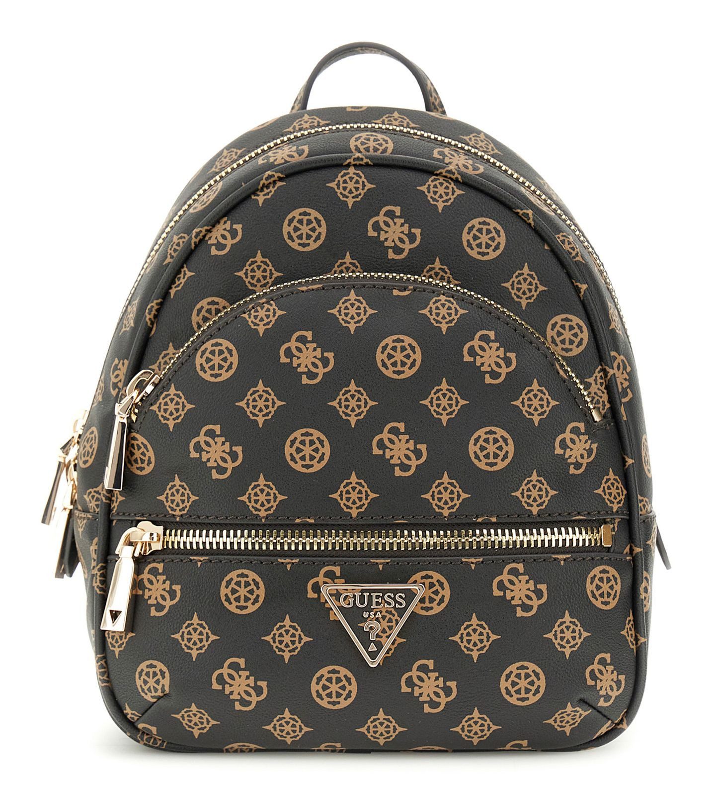 Rucksack Backpack