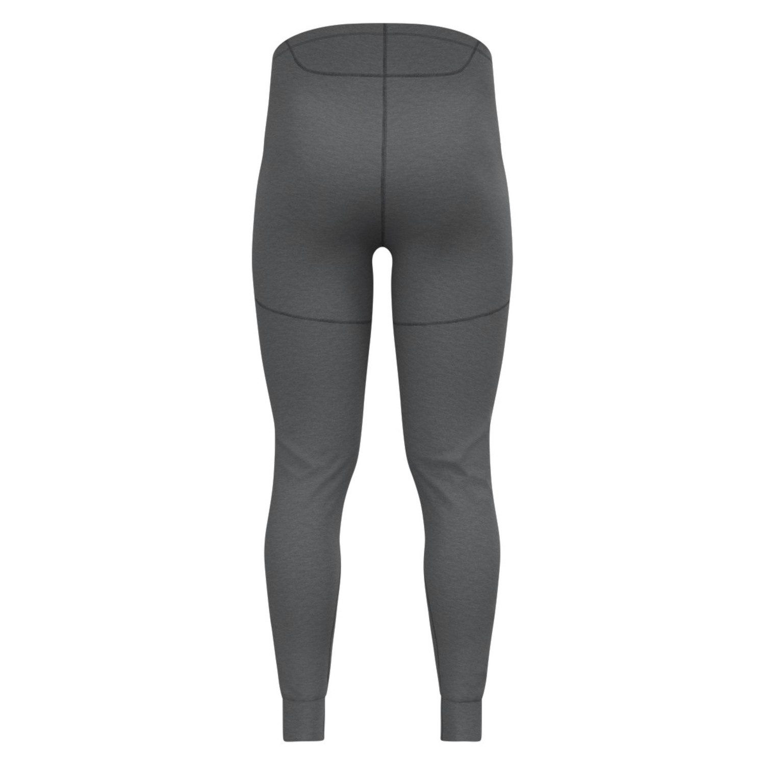 Odlo Lange Unterhose Odlo Herren Unterhose günstig online kaufen