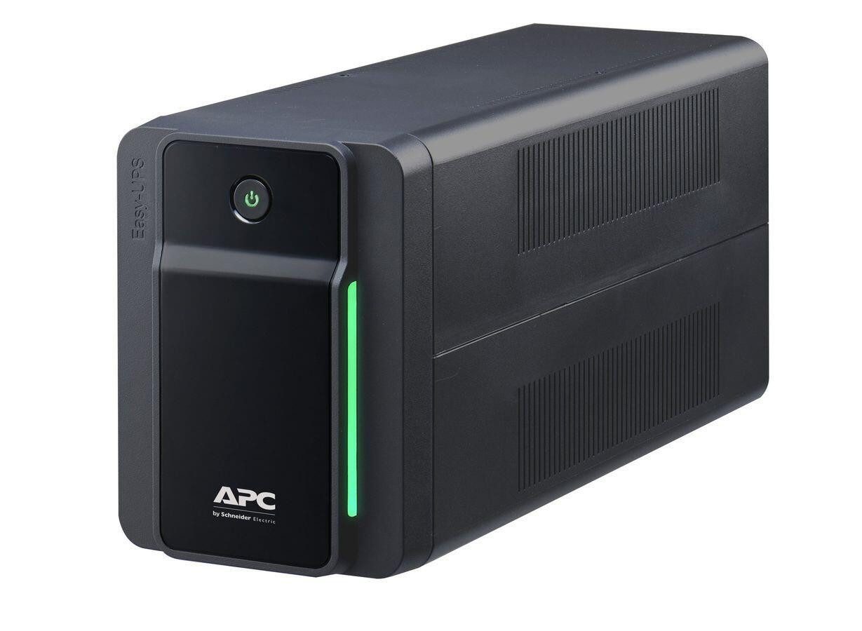 APC BVX2200LI-GR Stromspeicher