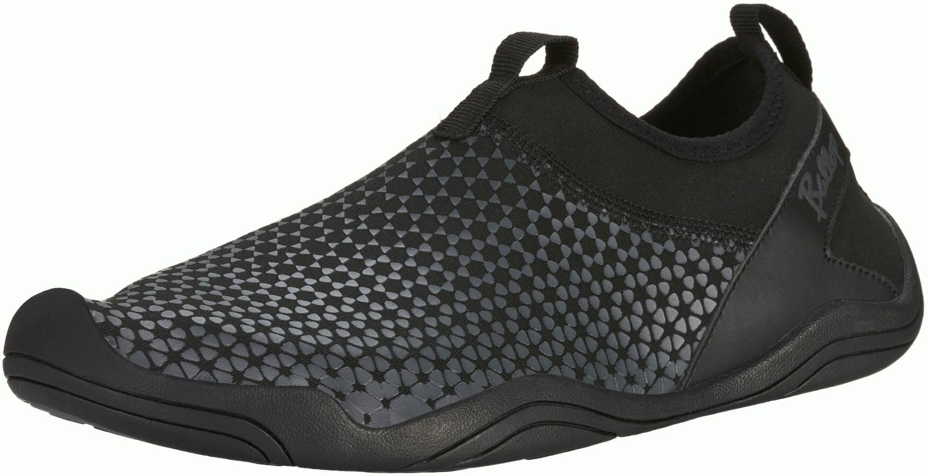 Ballop Coral Barfußschuh