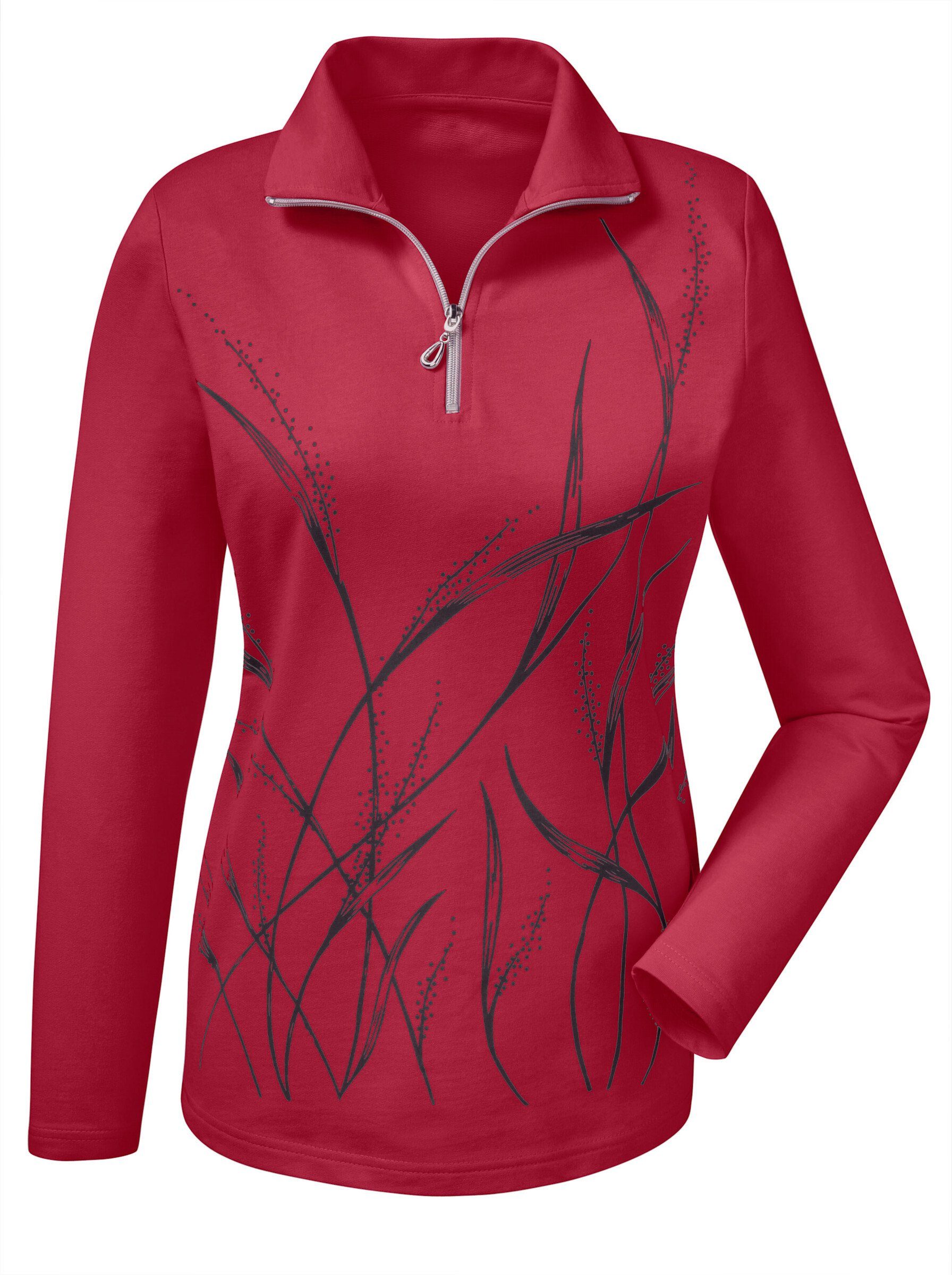 Witt T-Shirt Sweatshirt . günstig online kaufen