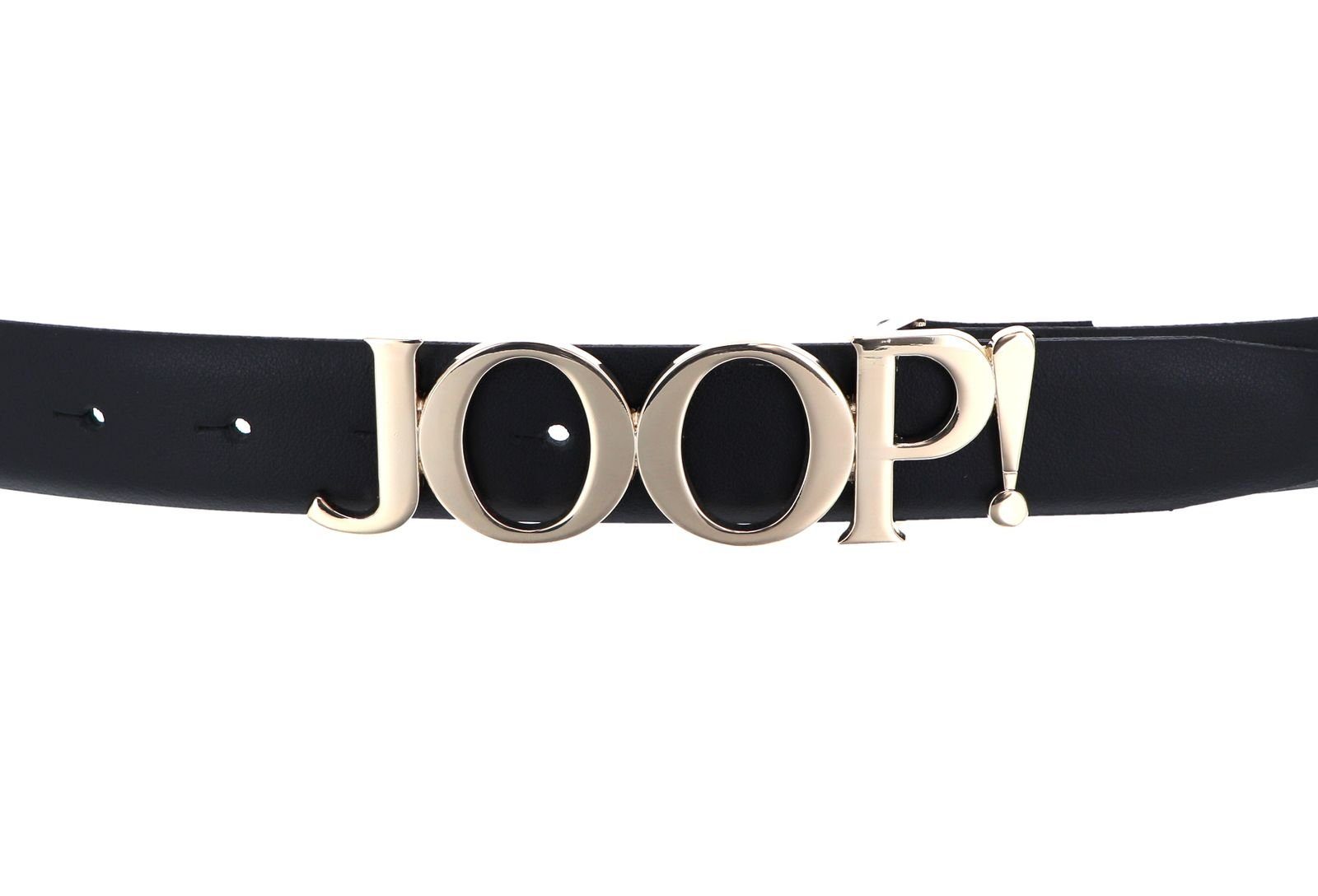 JOOP! Ledergürtel günstig online kaufen