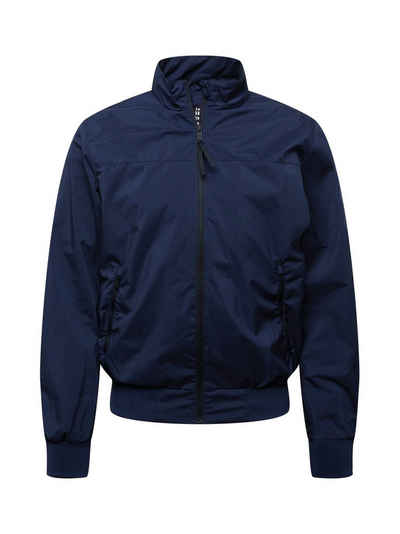 CMP Funktionsjacke (1-St)