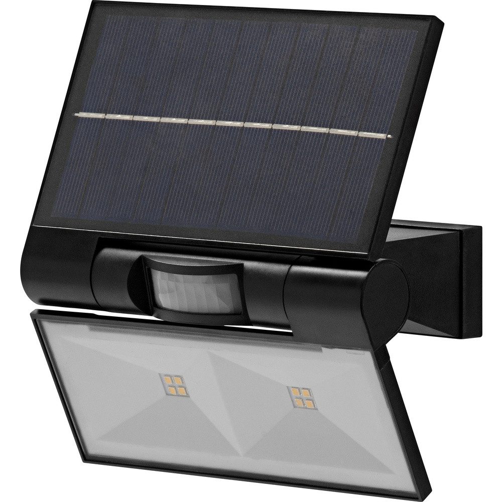 Osram LED Flutlichtstrahler OSRAM HOMELIGHTING ENDURA FLOOD SO 4099854429453 Außenstrahler