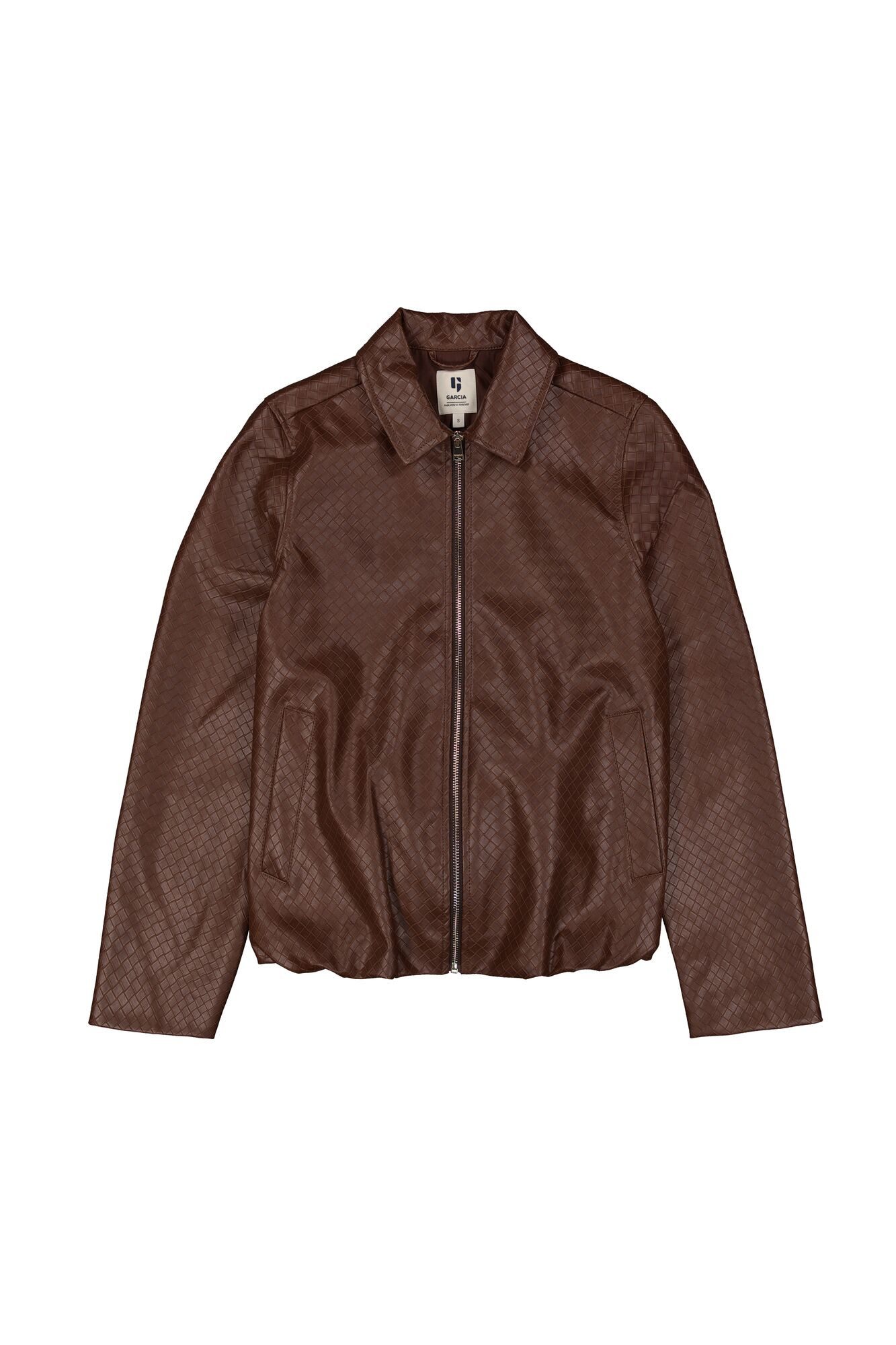 Garcia Steppweste ladies jacket