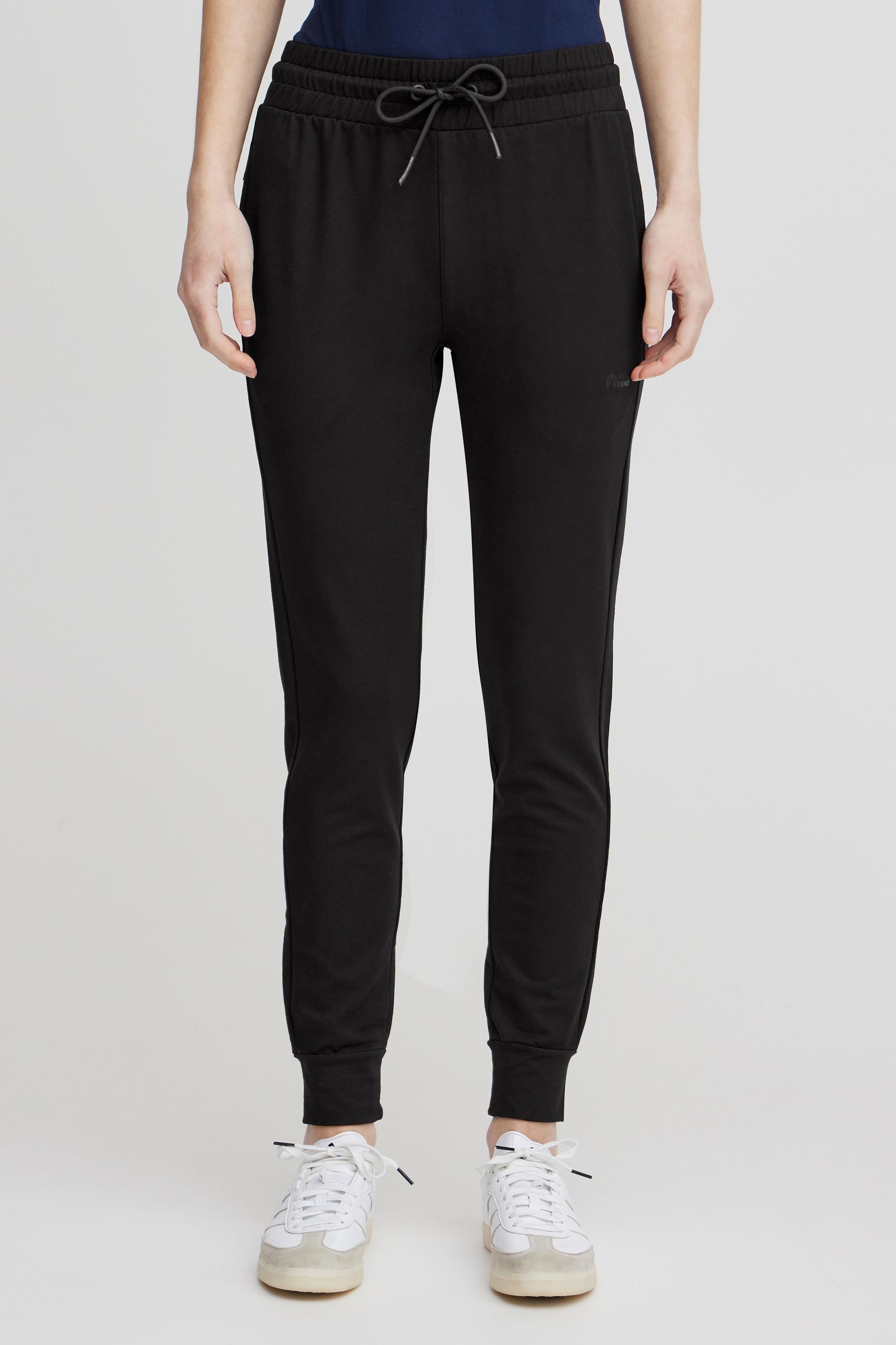 North Bend Jogginghose NBBraida W Sweat günstig online kaufen