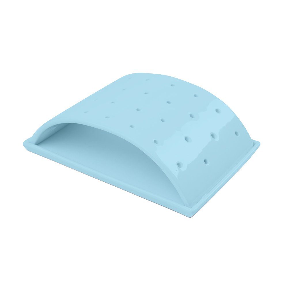 Wellgro Kuchentransportbox Popcake Halter
