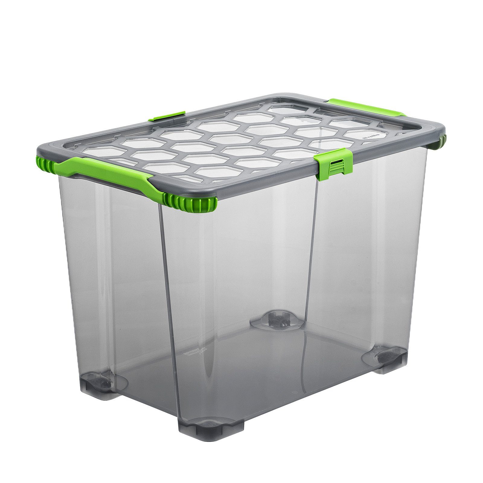 ROTHO Aufbewahrungsbox günstig online kaufen
