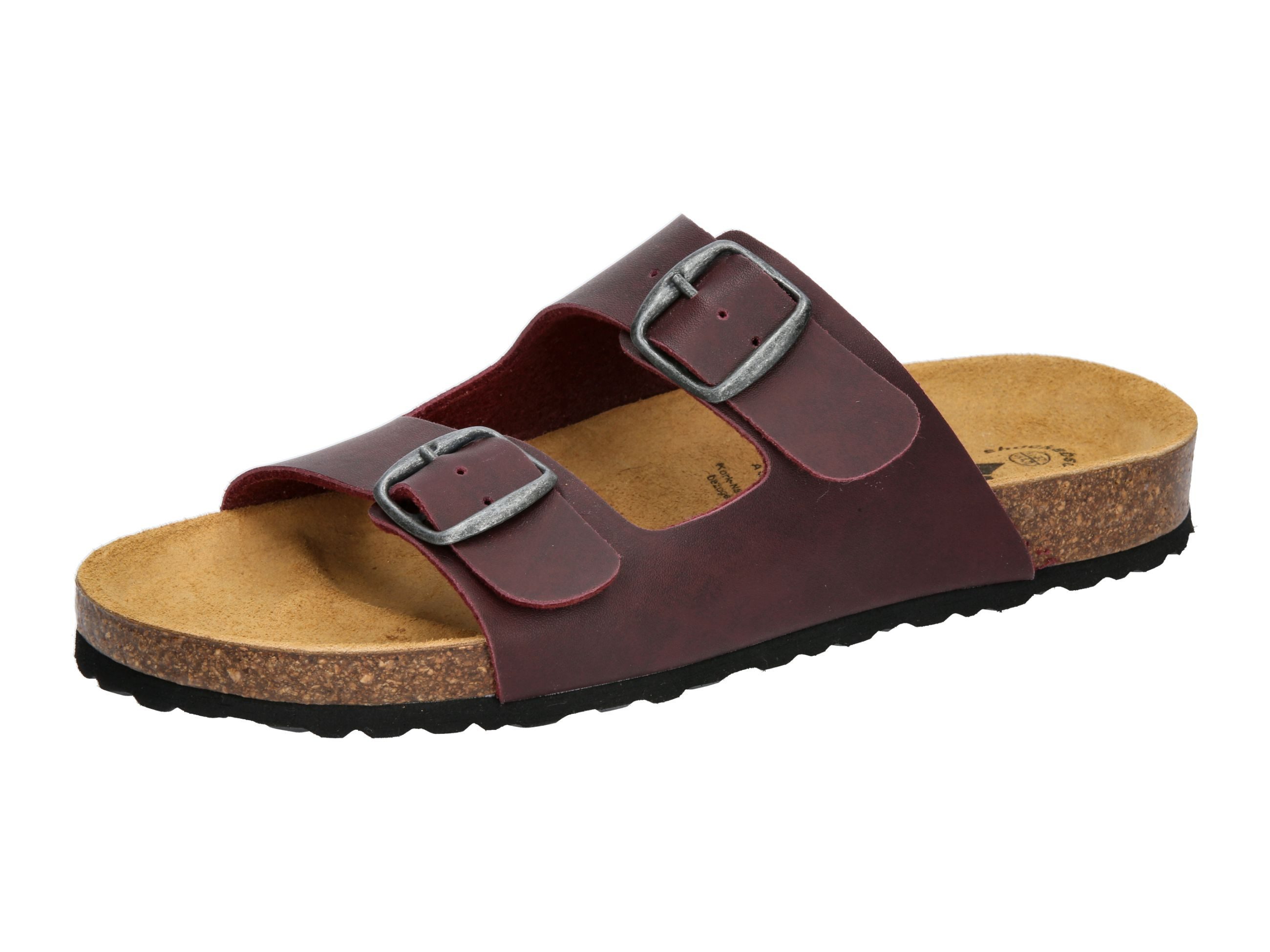 Lico Pantolette Bioline Pantolette