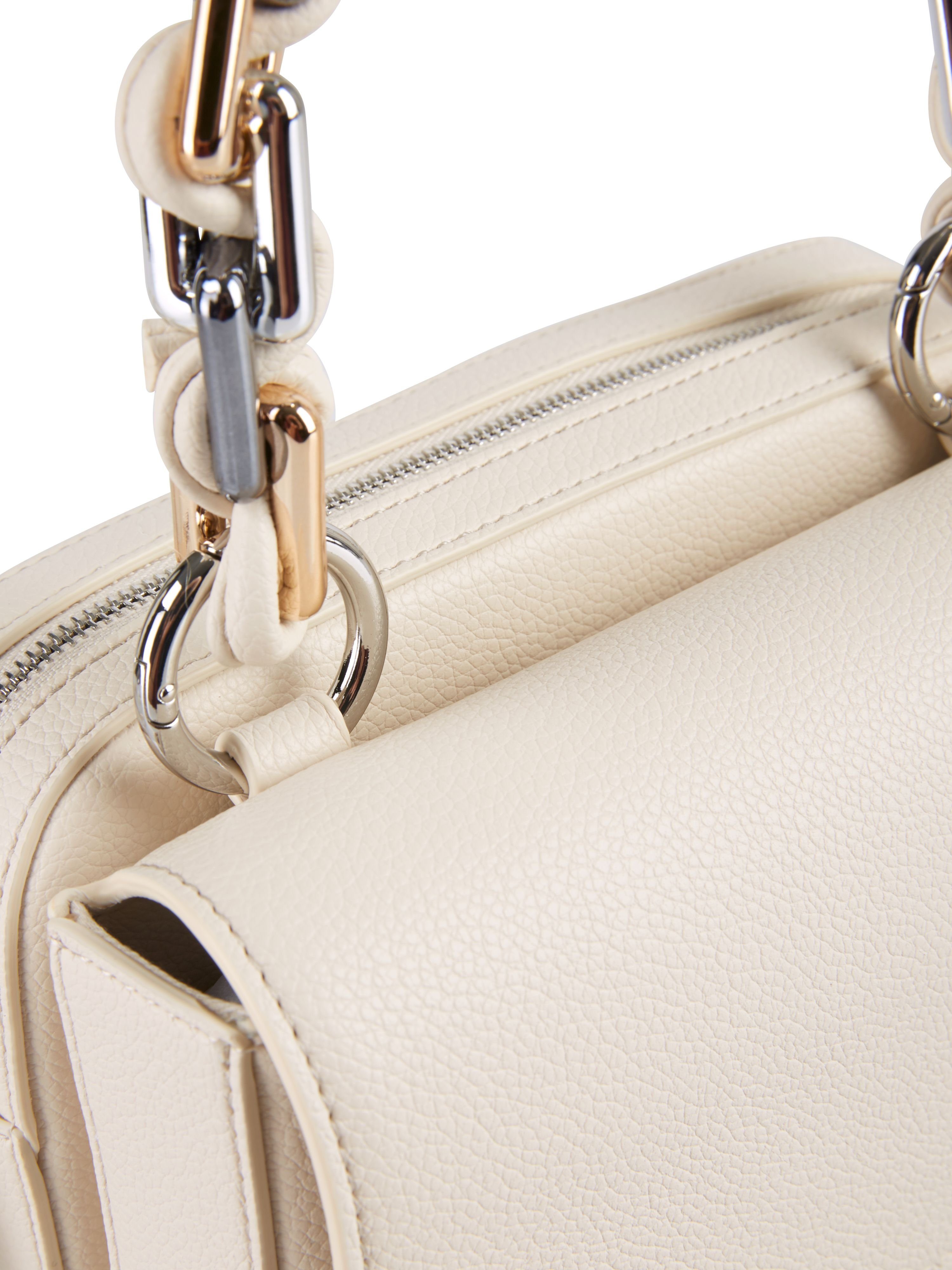 Marc Cain Schultertasche