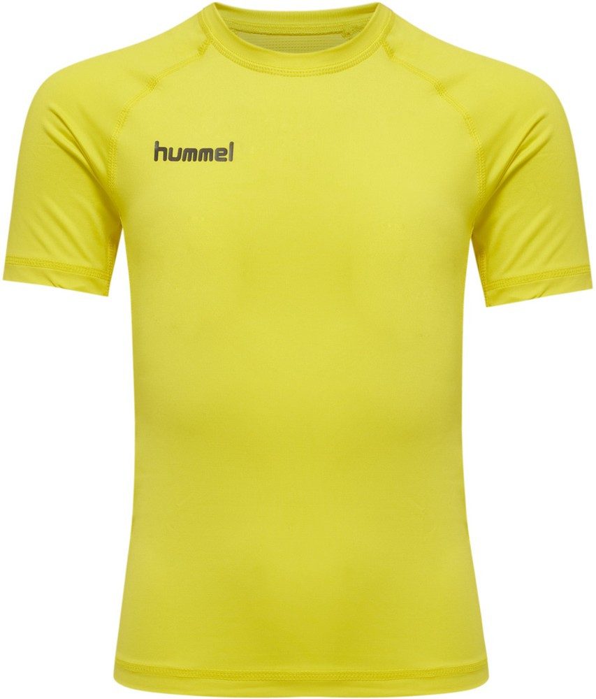 hummel Handballtrikot