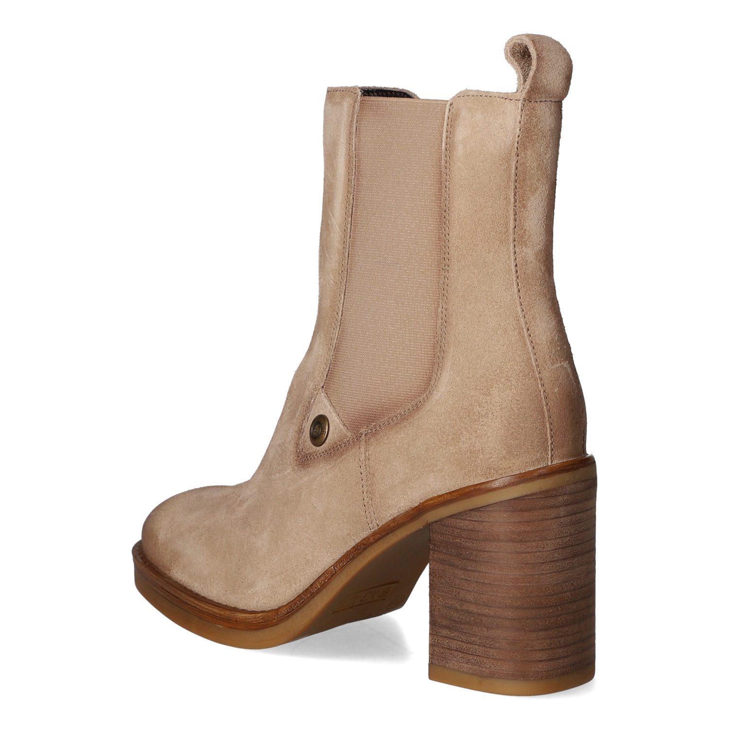 BAGATT Chelsea Boots Stiefelette