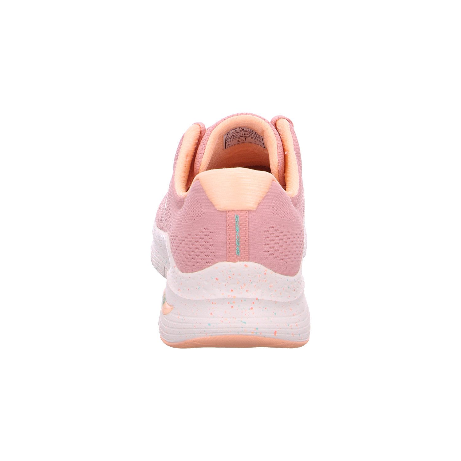 Skechers Arch Fit Trainingsschuh günstig online kaufen