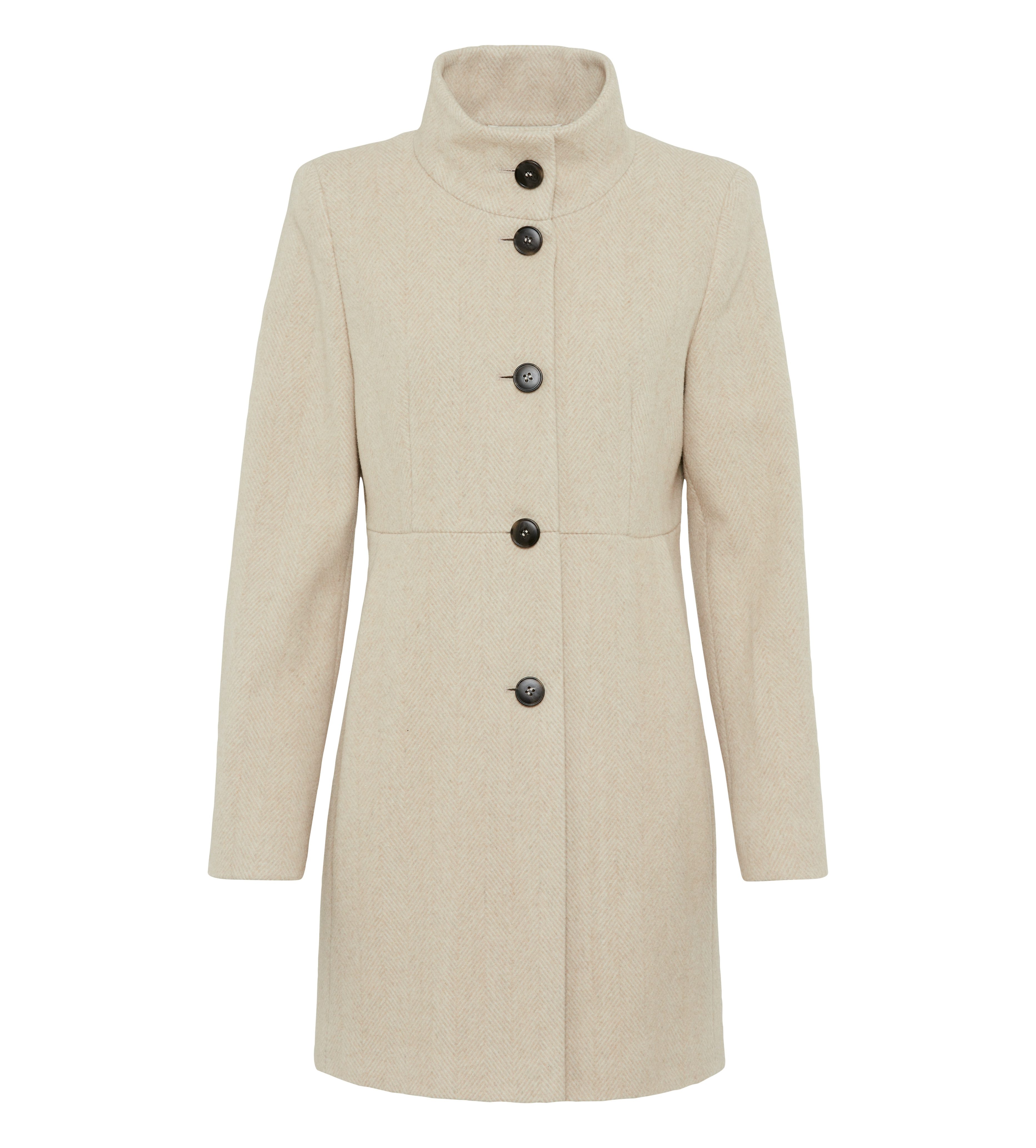 Fuchs Schmitt Outdoorjacke