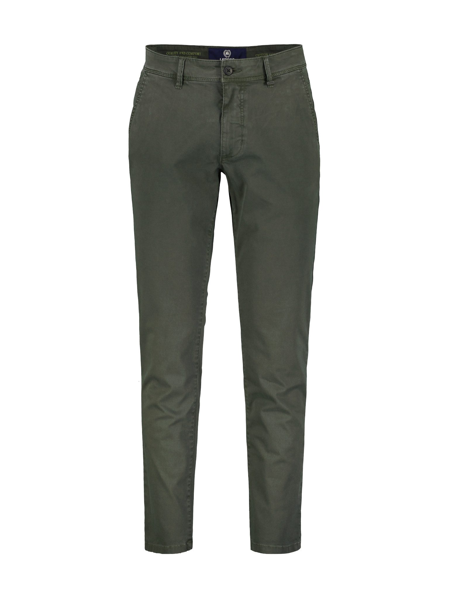 Chinos