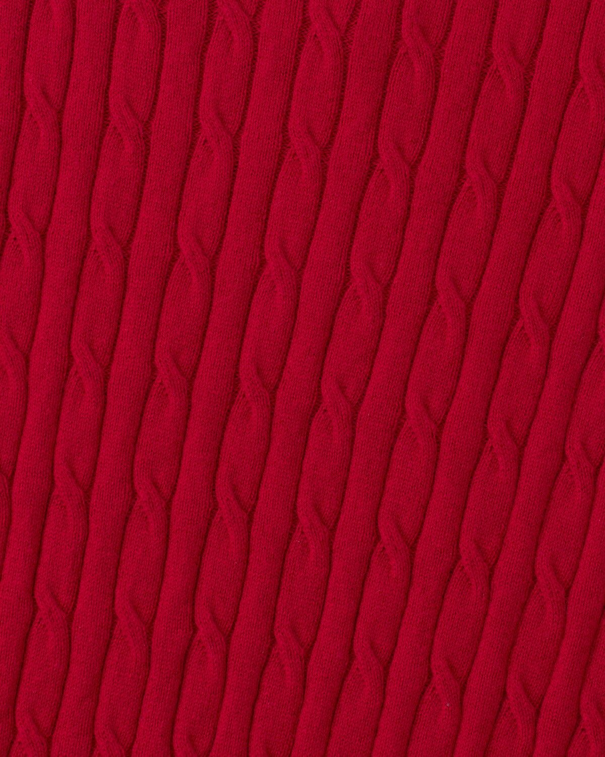 Brigitte von Schönfels Strickpullover Kurzarm-Pullover