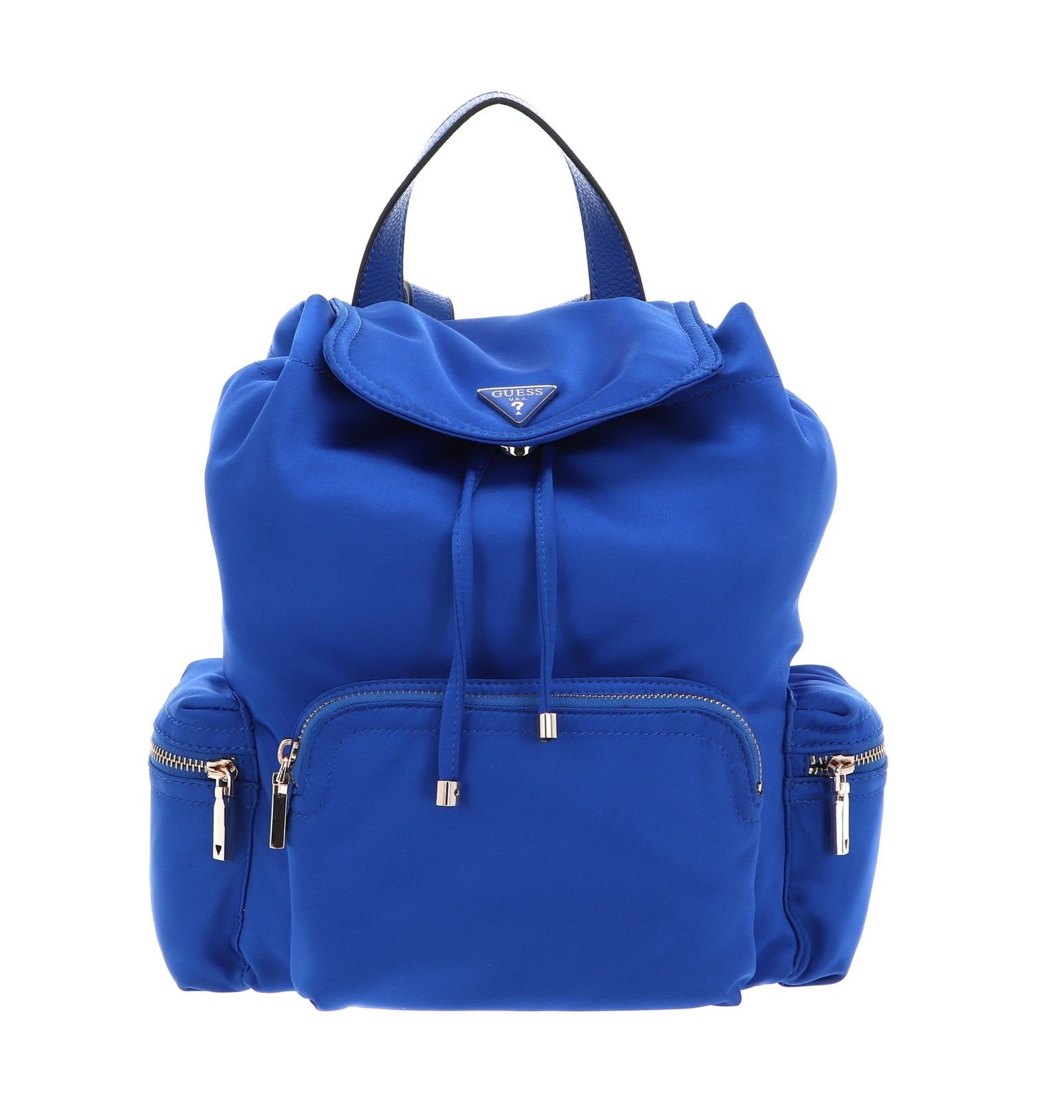 Guess Rucksack Velina günstig online kaufen