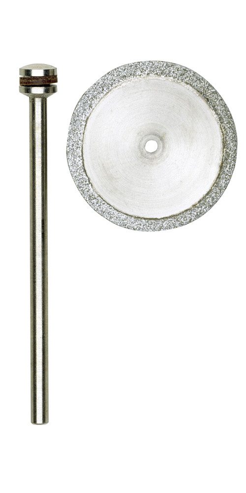 PROXXON INDUSTRIAL Bohrer- und Bitset 28840 günstig online kaufen