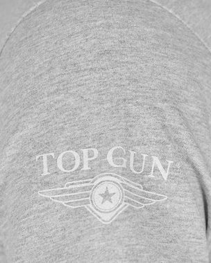 TOP GUN T-Shirt TG22001