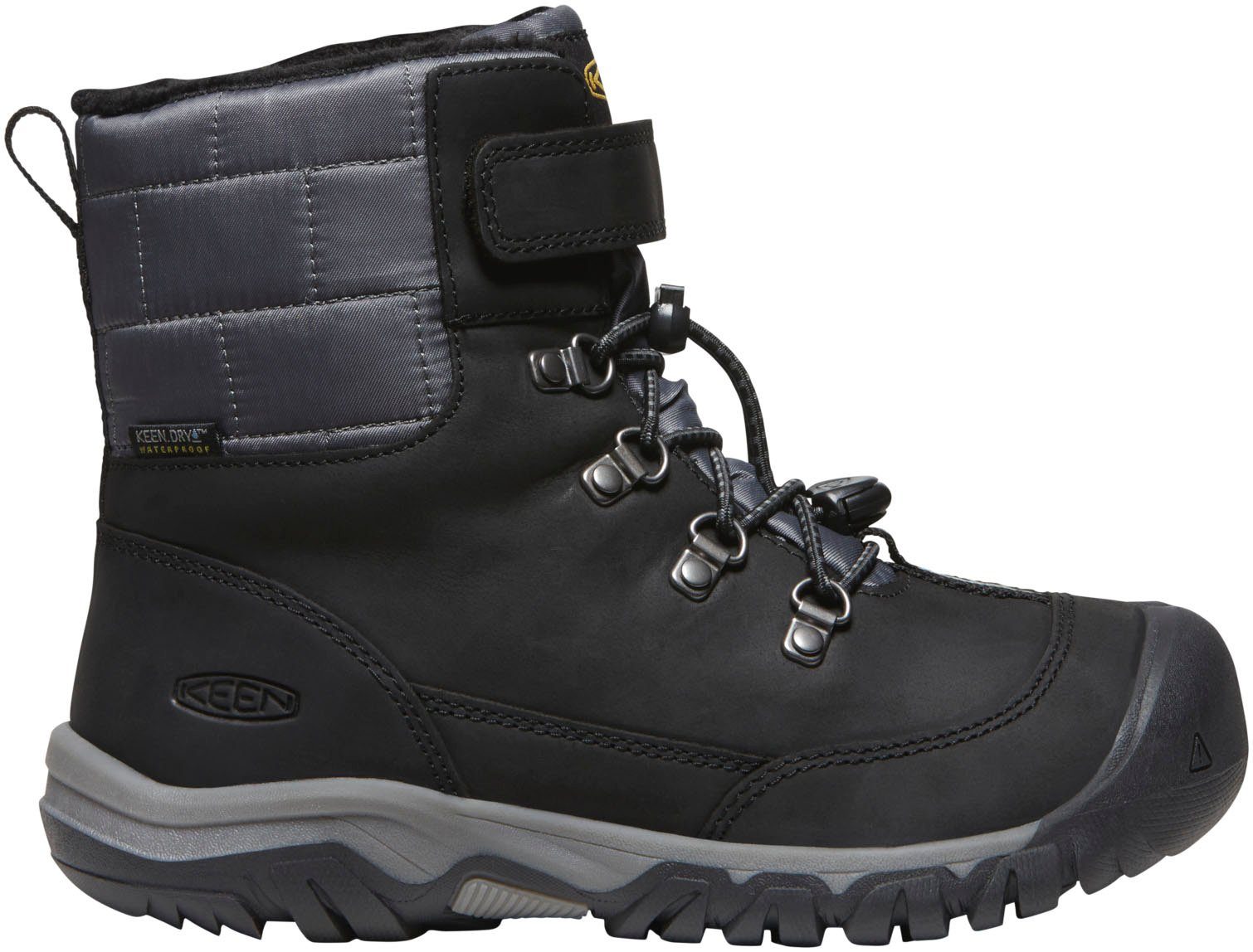 Keen KANIBOU WP Winterstiefel Snowboots, Winterboots, günstig online kaufen