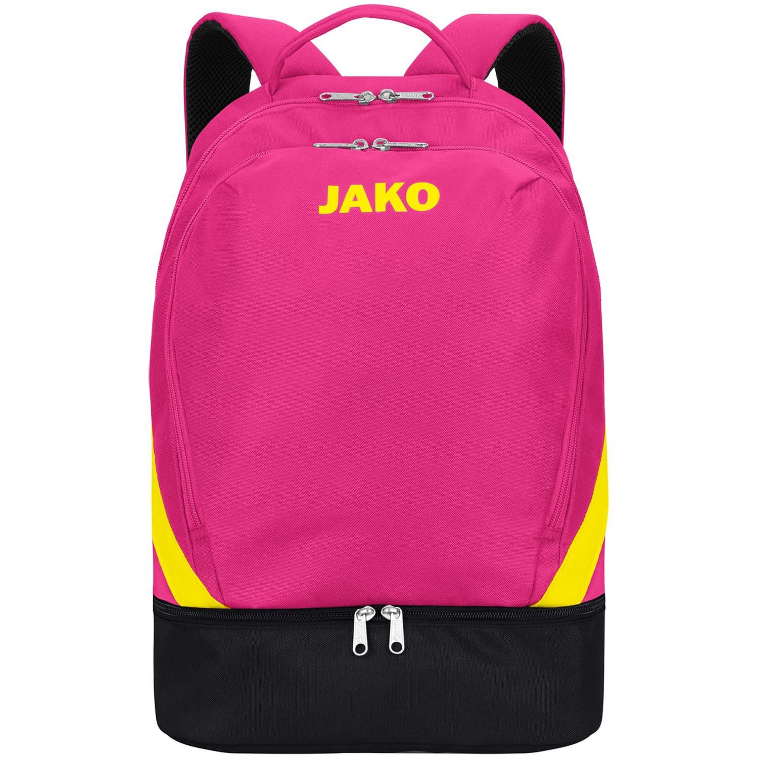 Jako Sporttasche Rucksack Iconic günstig online kaufen