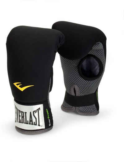 Everlast Boxhandschuhe Gloves Heavy Bag Glove