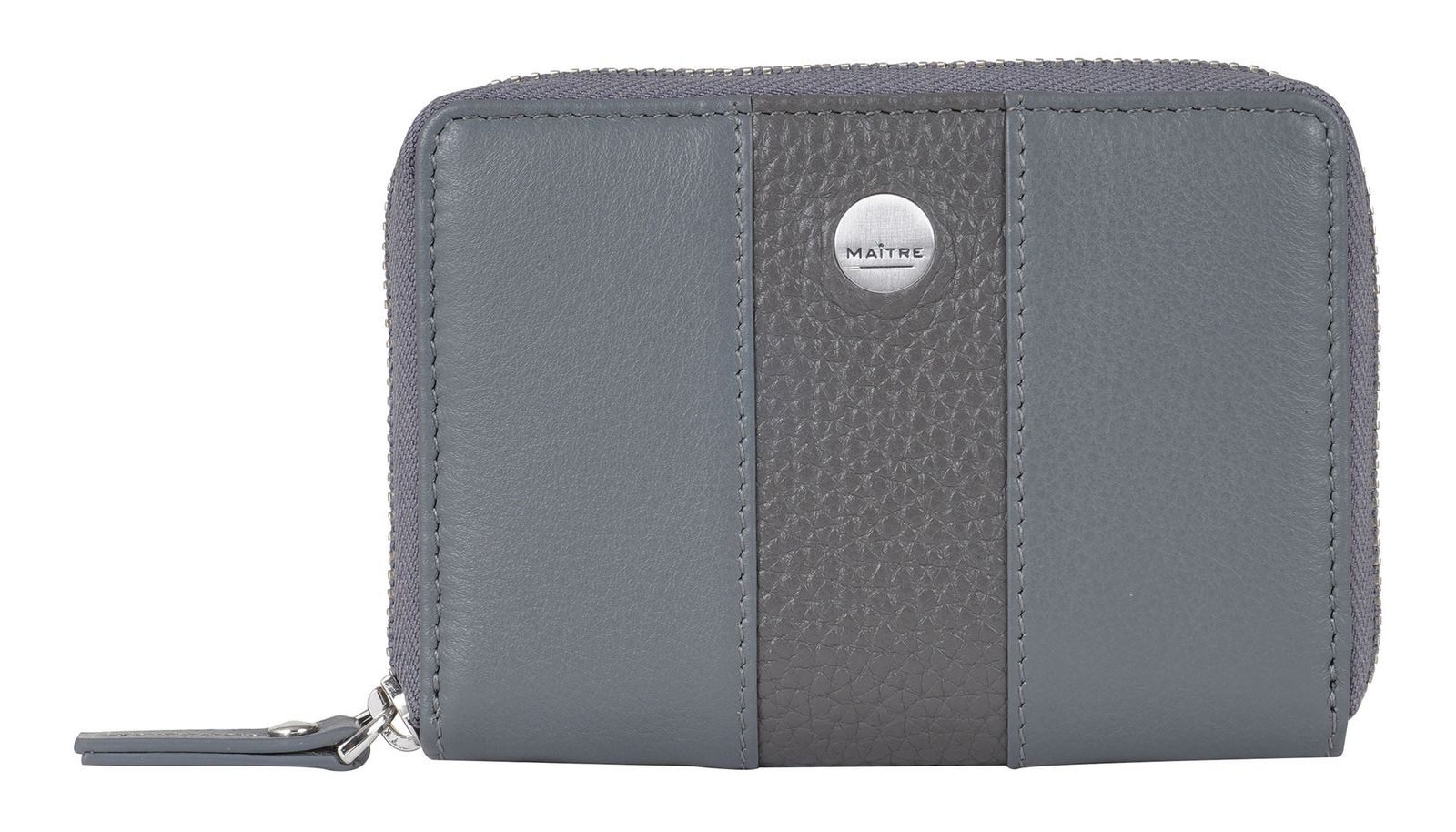 Geldbörse Dalin Purse