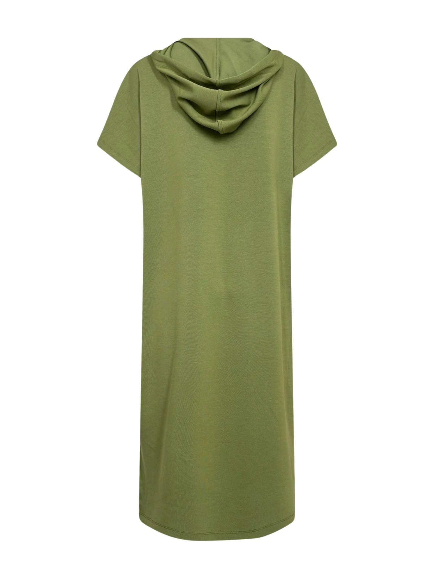 soyaconcept Jerseykleid Soya Concept Dress SC-BANU günstig online kaufen