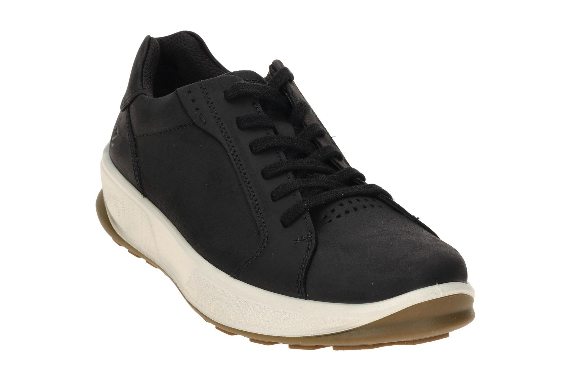 Ecco 52283402001 Schnürschuh