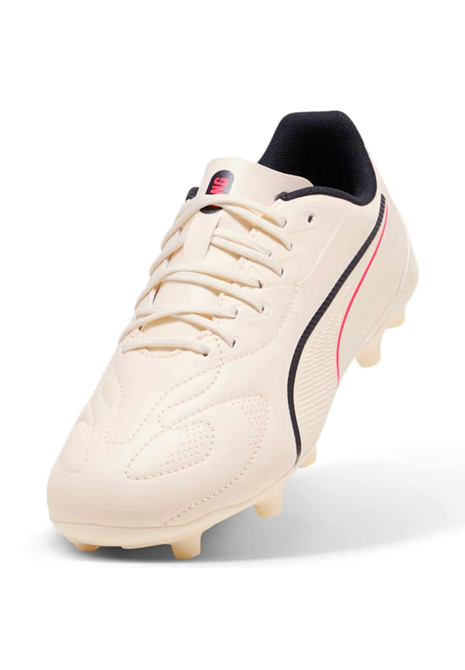 PUMA KING 20 Play FG/AG Sneaker