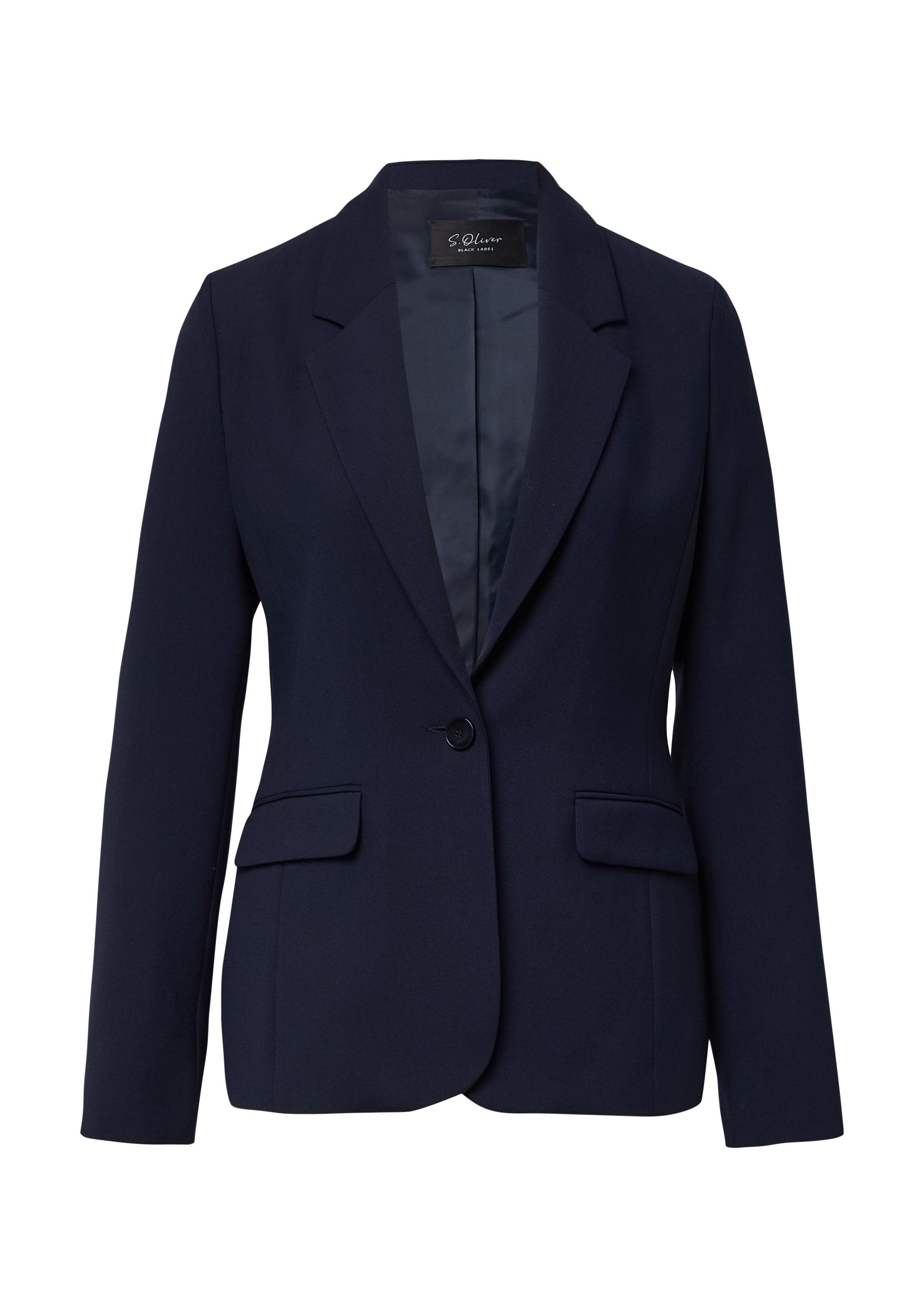 5959_navy