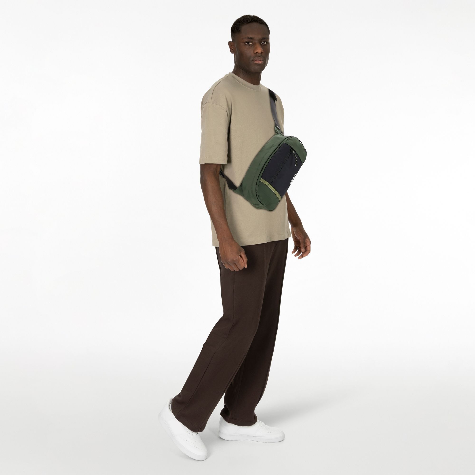 Haglöfs Gürteltasche Tight, Polyester günstig online kaufen