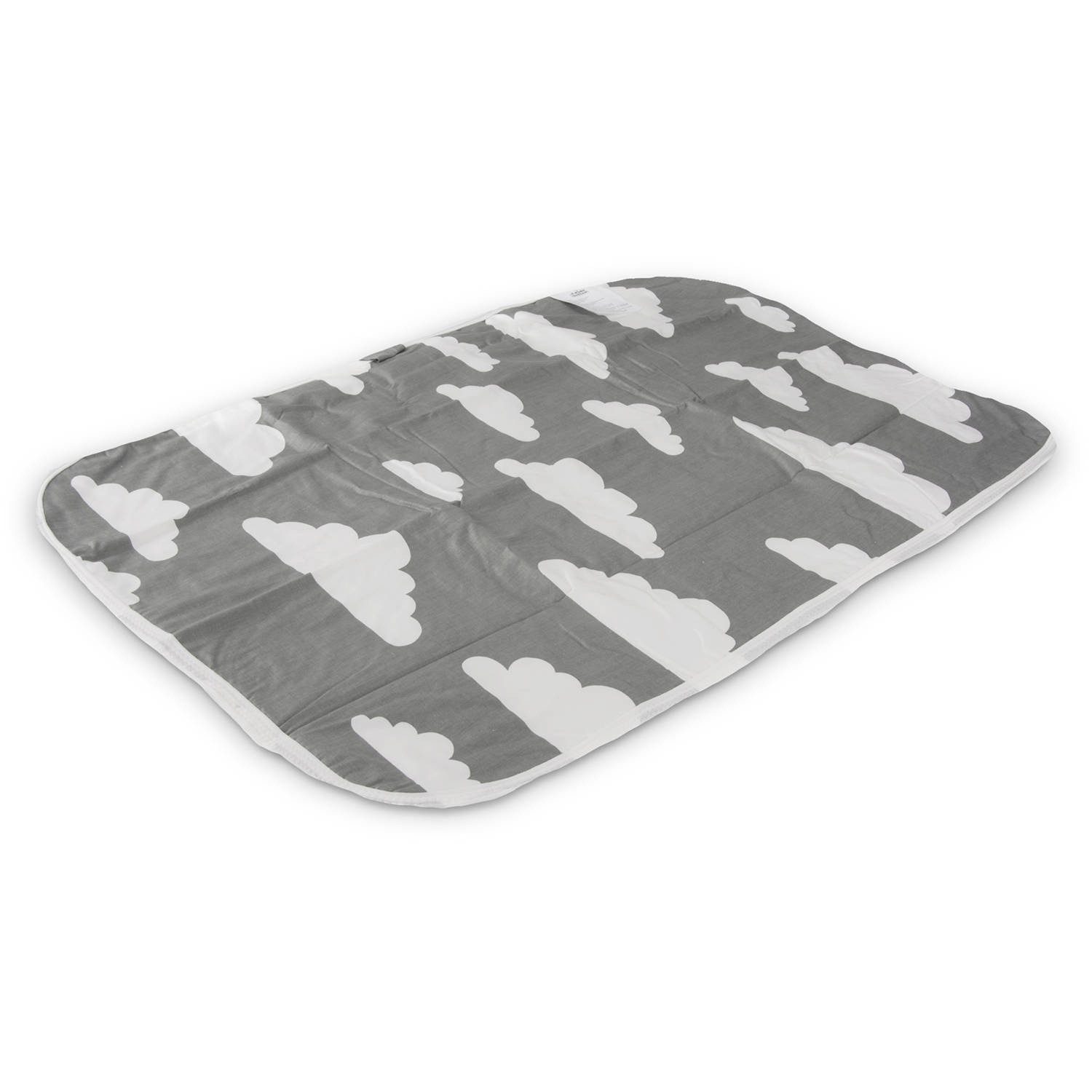 all Kids United Wickelauflage Wickelauflage–Faltbar, Wasserfest, Reisetaugl günstig online kaufen