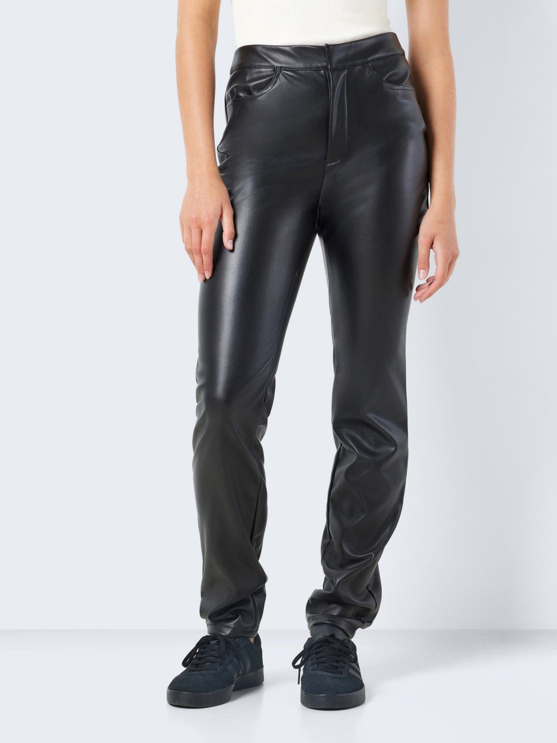 Lederimitathose