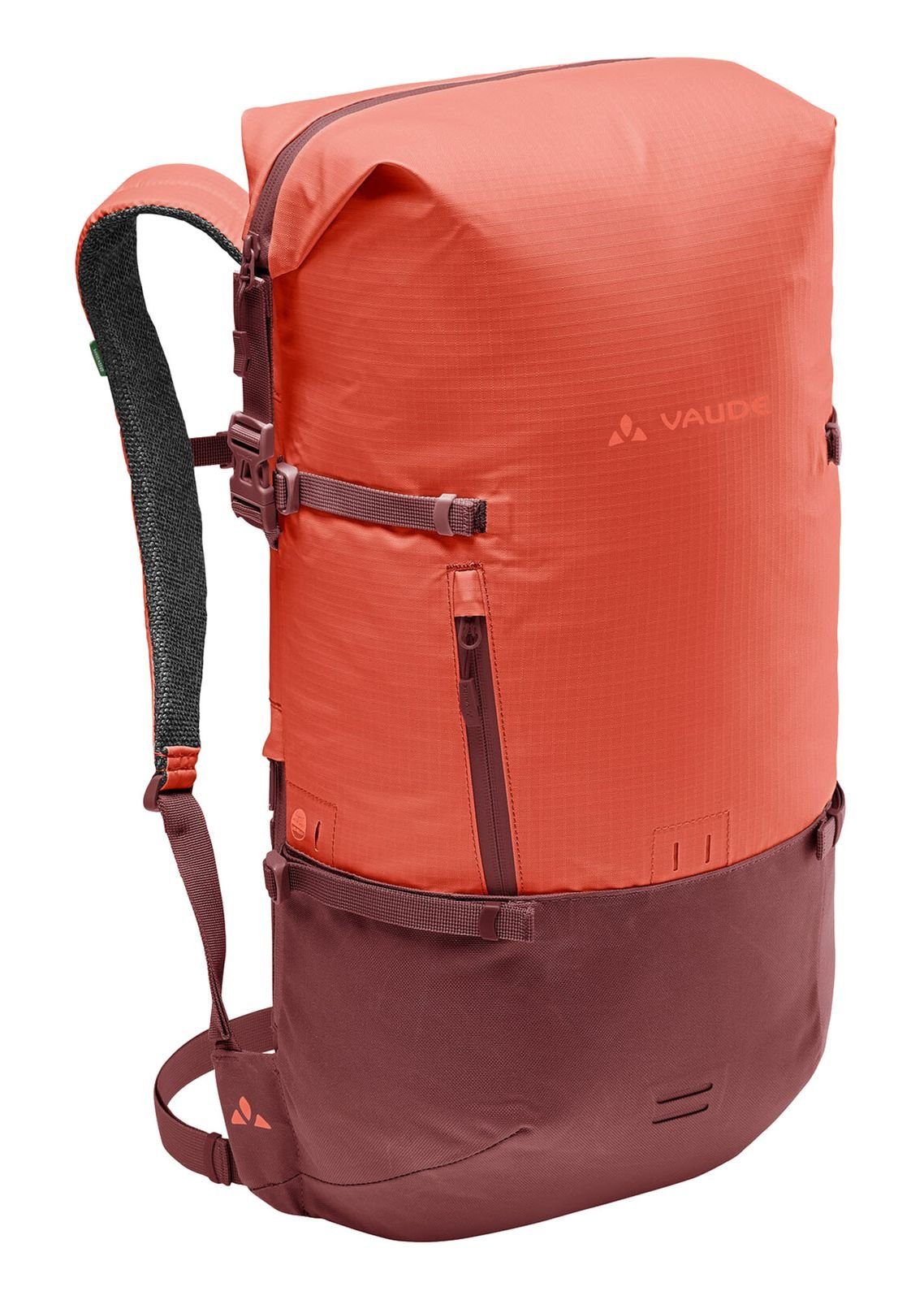 VAUDE Rucksack günstig online kaufen