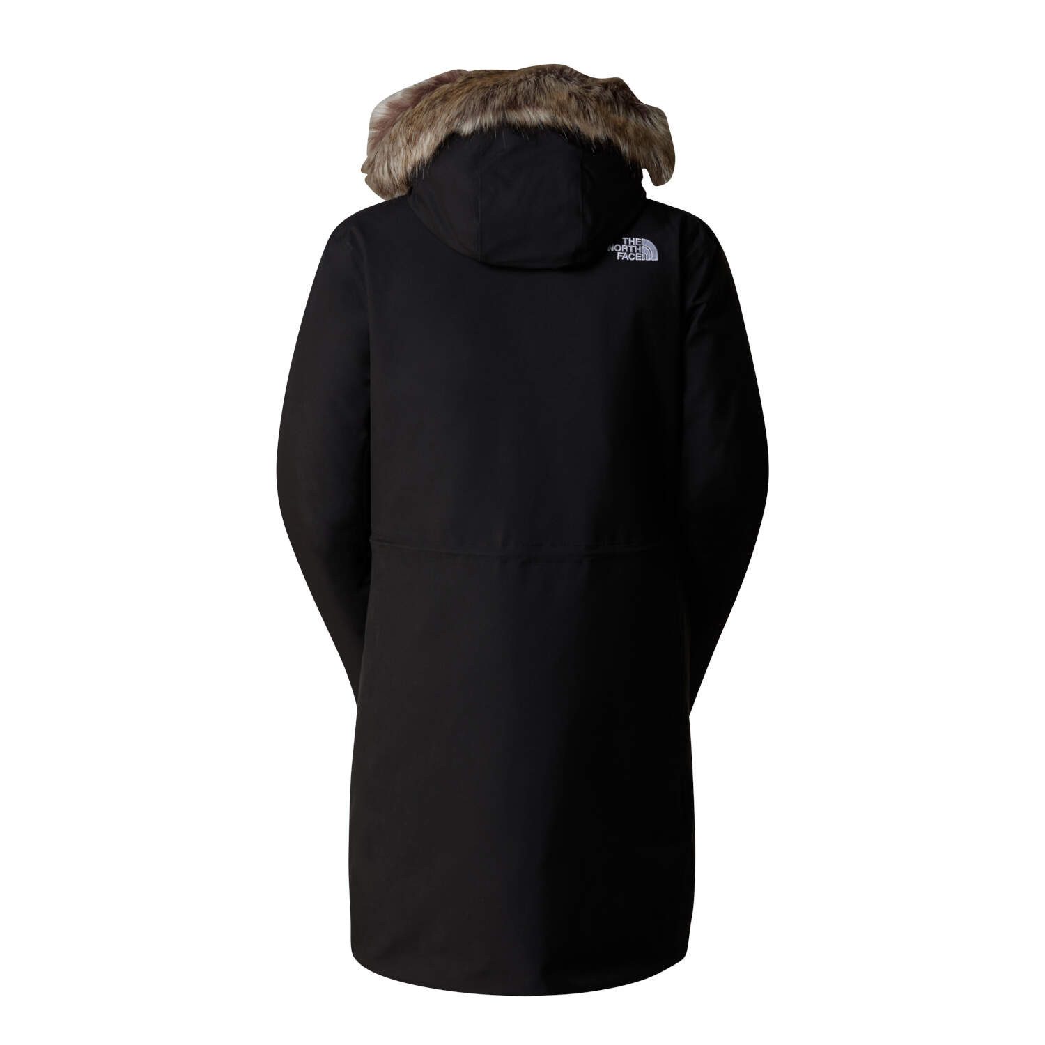 The North Face Winterjacke The North Face Damen Parka Arctic 84J2