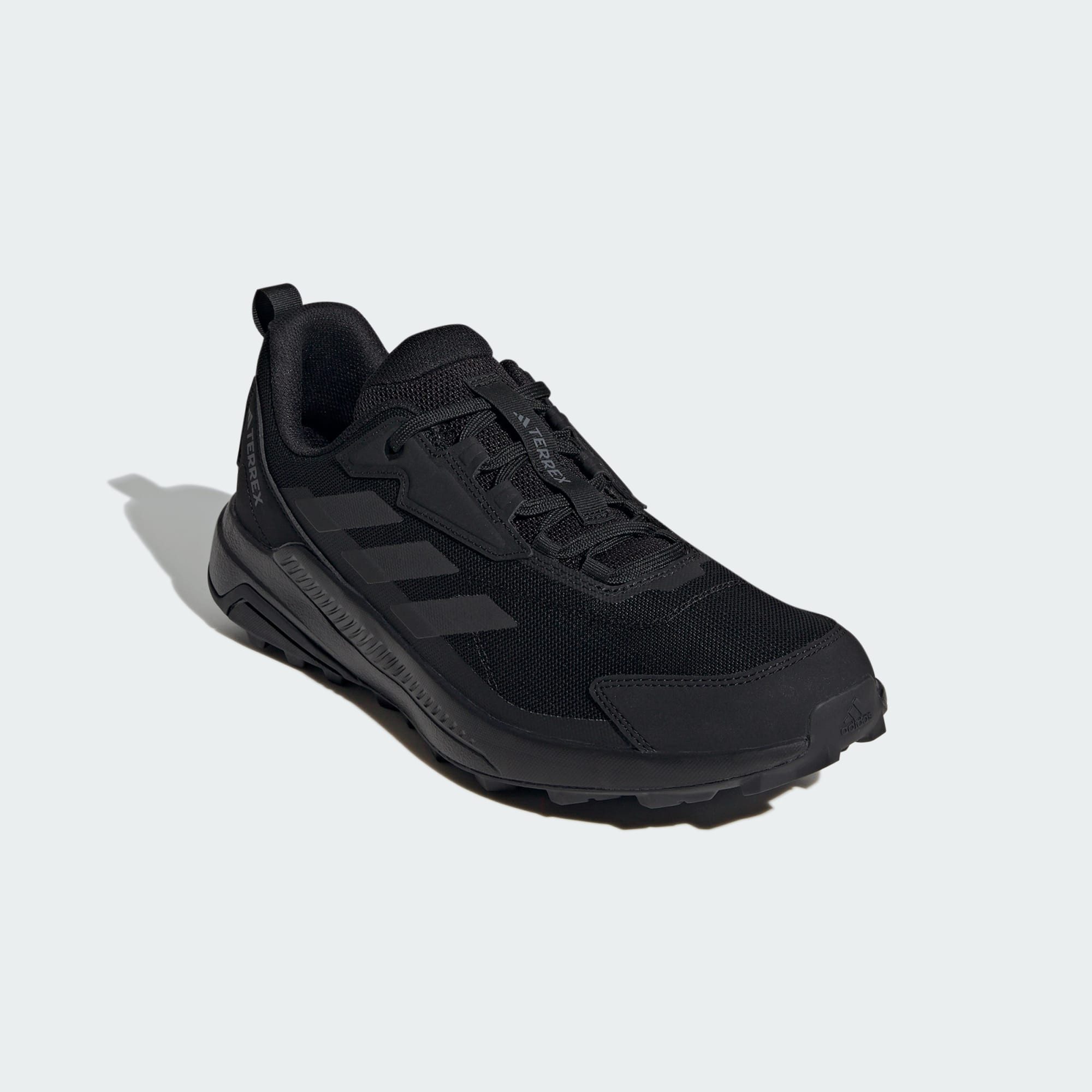 adidas TERREX TERREX ANYLANDER WANDERSCHUH Hikingschuh (1-tlg) günstig online kaufen