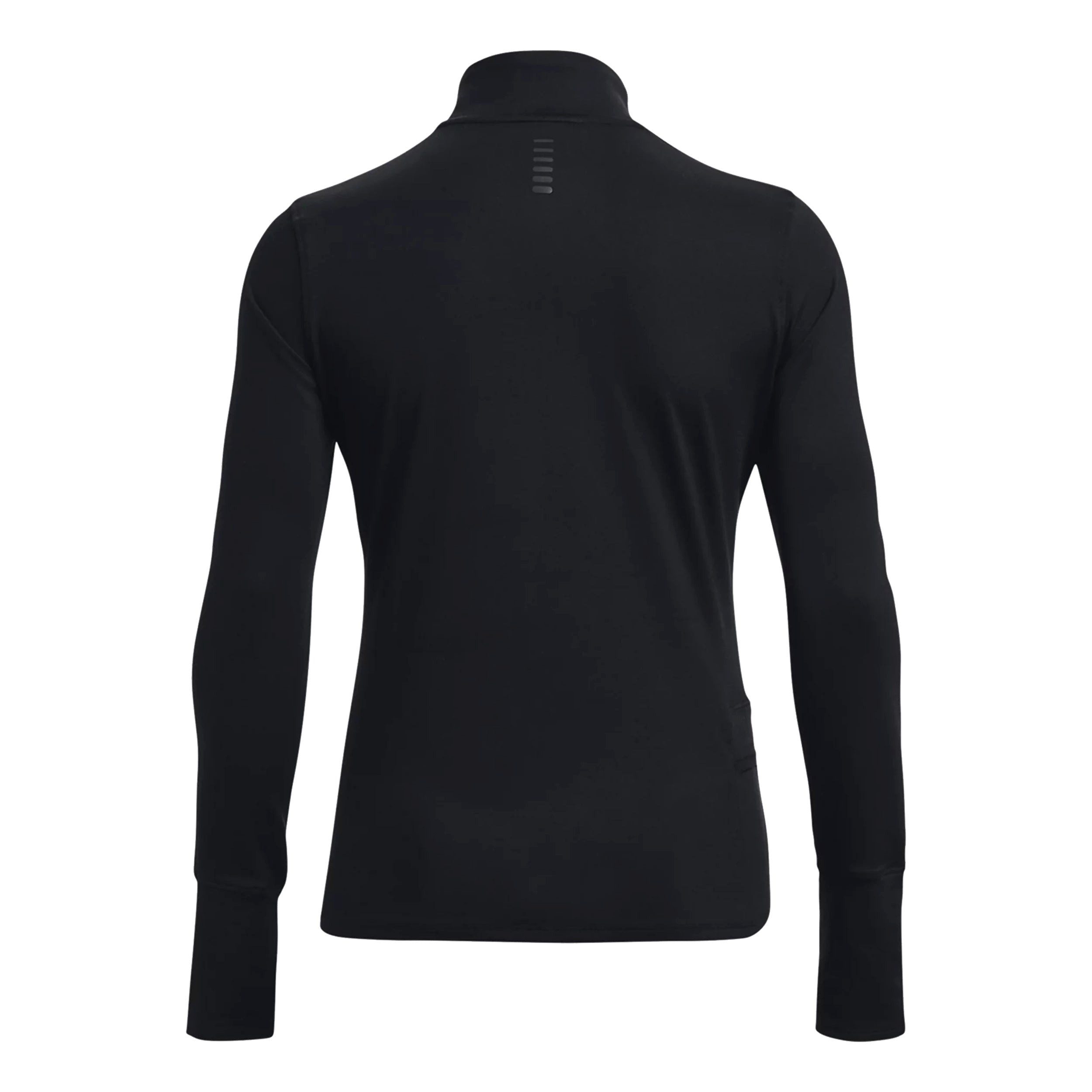 Under Armour® Laufshirt Launch Pro Half Zip günstig online kaufen