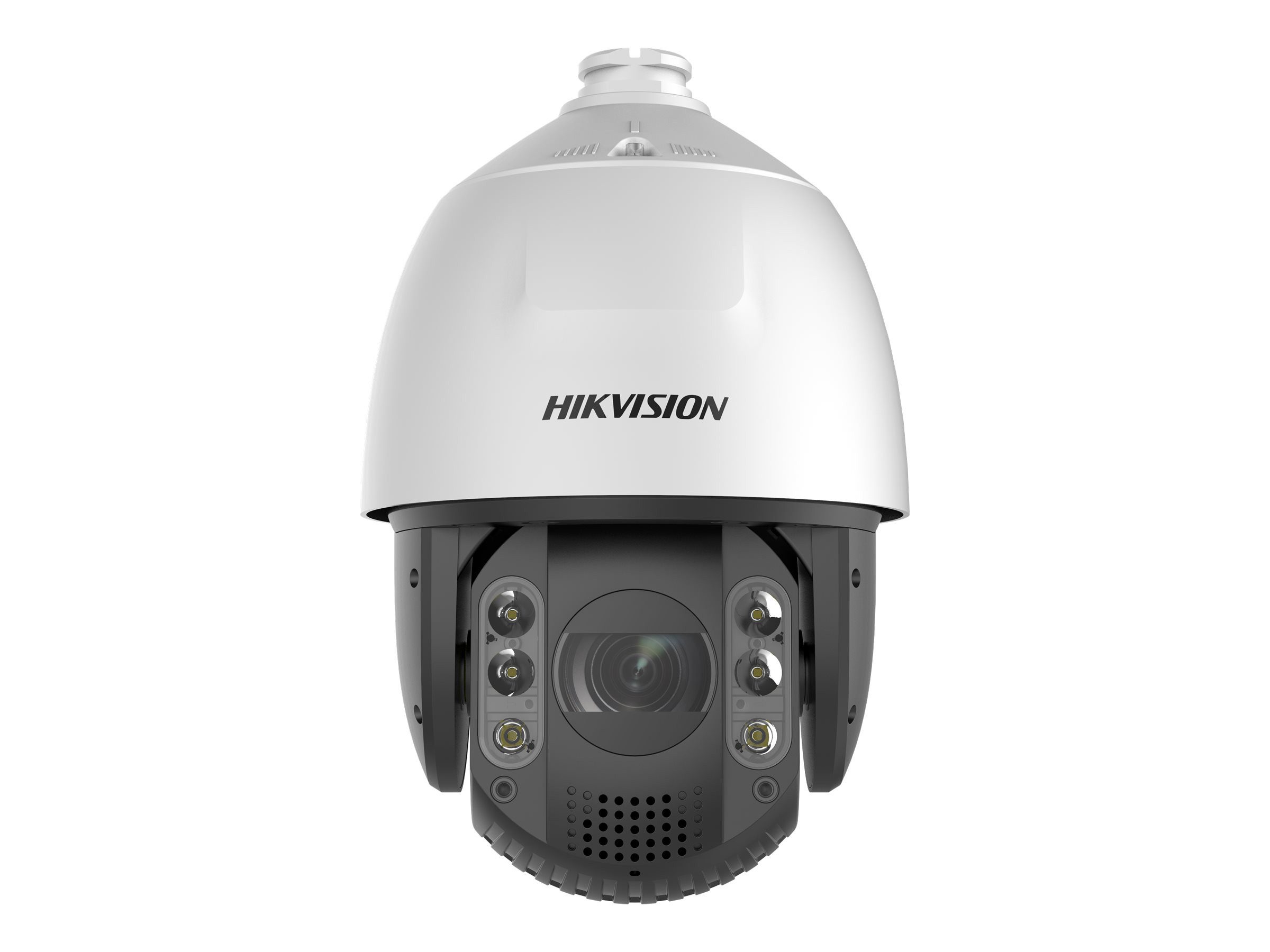 HIKVISION IP-Überwachungskamera
