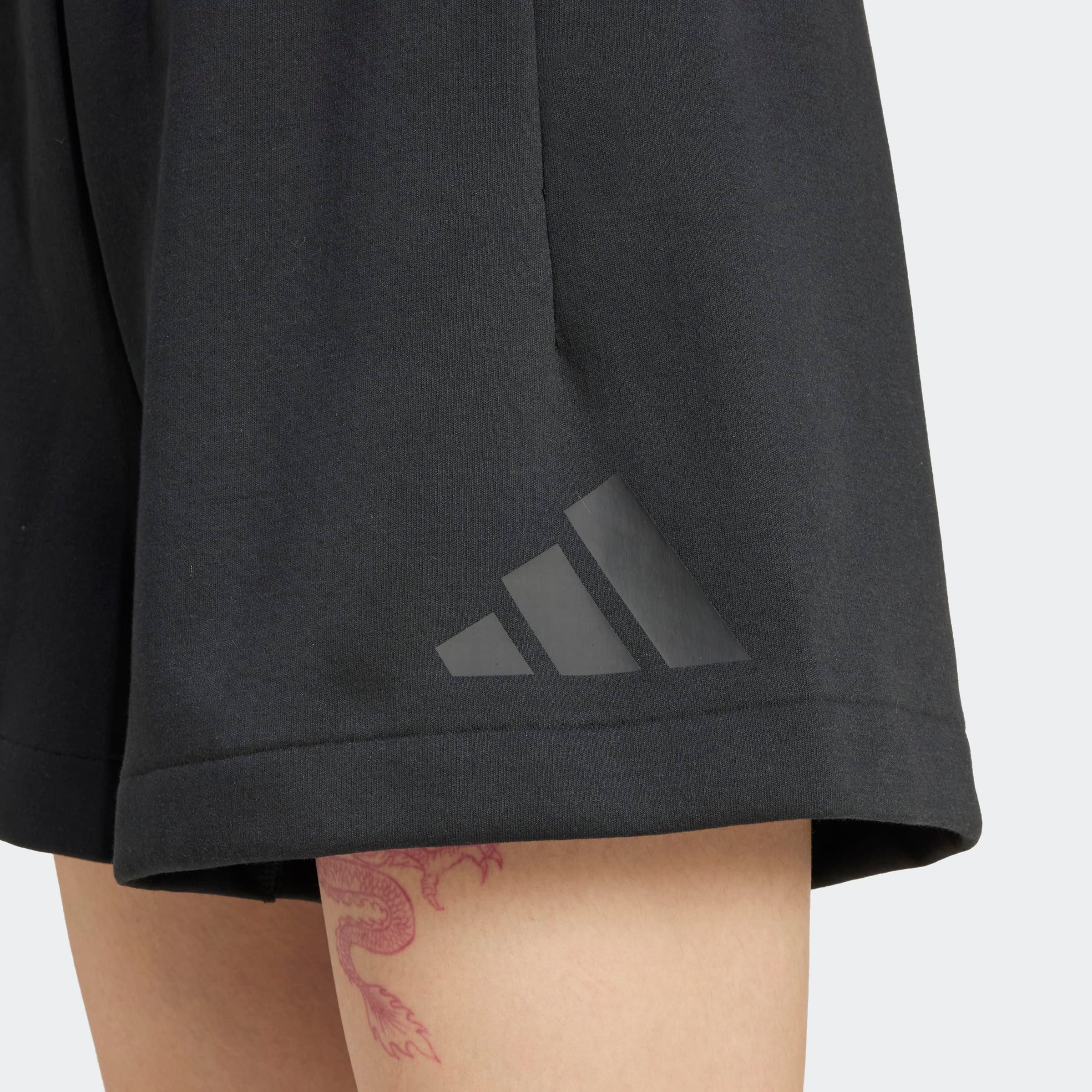 adidas Sportswear Shorts ADIDAS Z.N.E – Bild 5 von 5