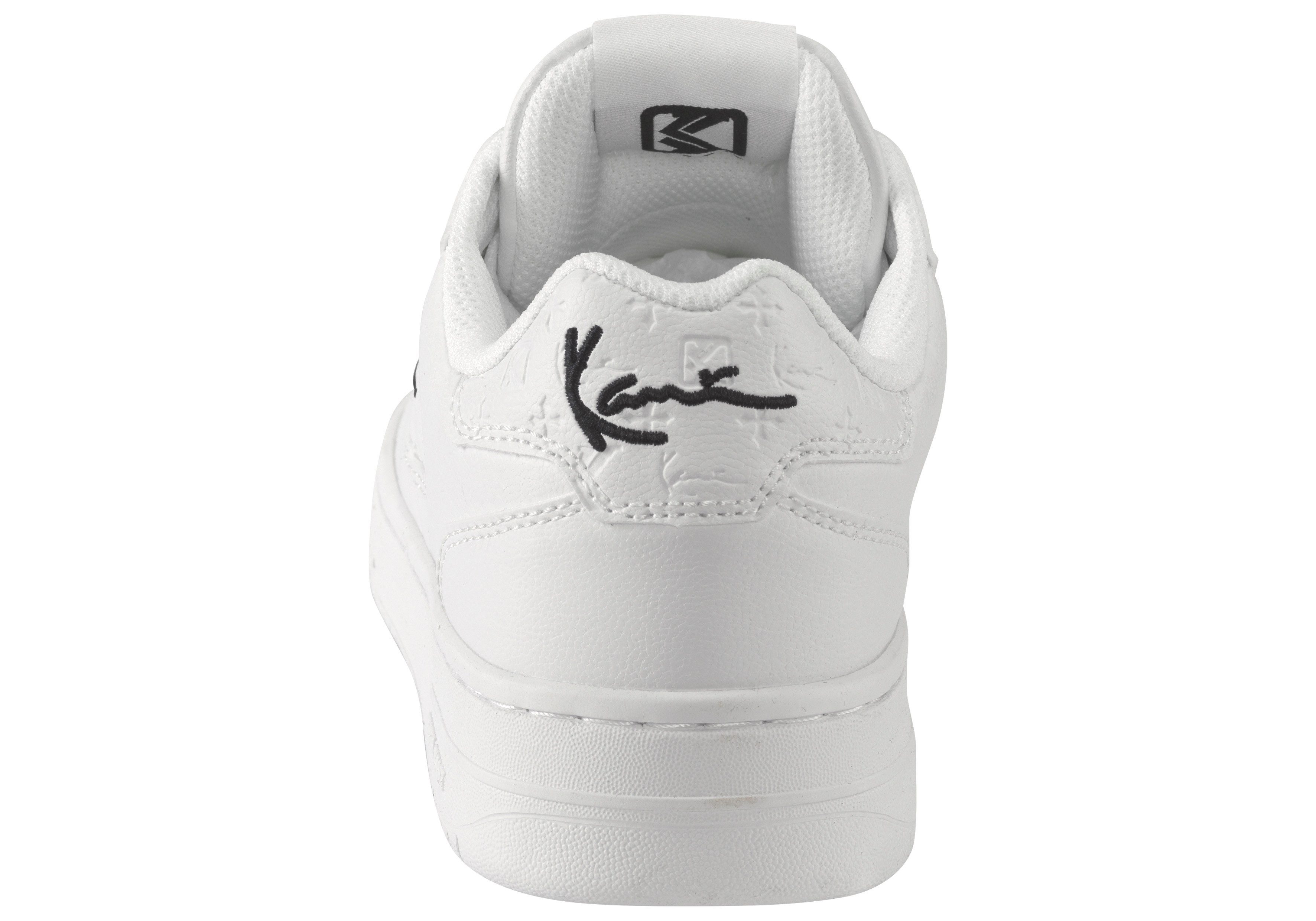 Karl Kani 89 CLASSIC GS Sneaker