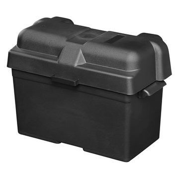 ProPlus Batteriebox 35x18x23 cm Powerbank