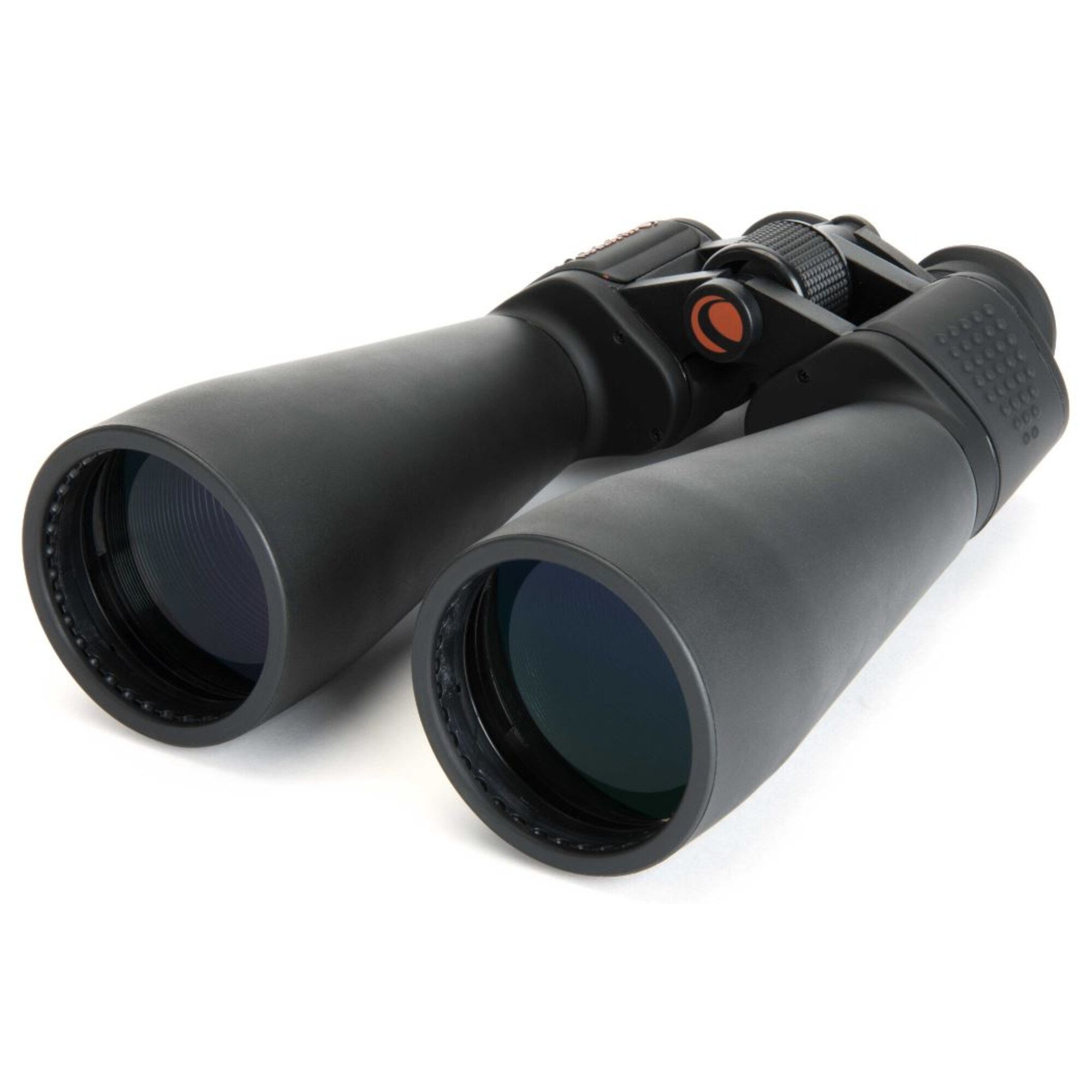 Celestron Fernglas SKYMASTER 25x70 Fernglas