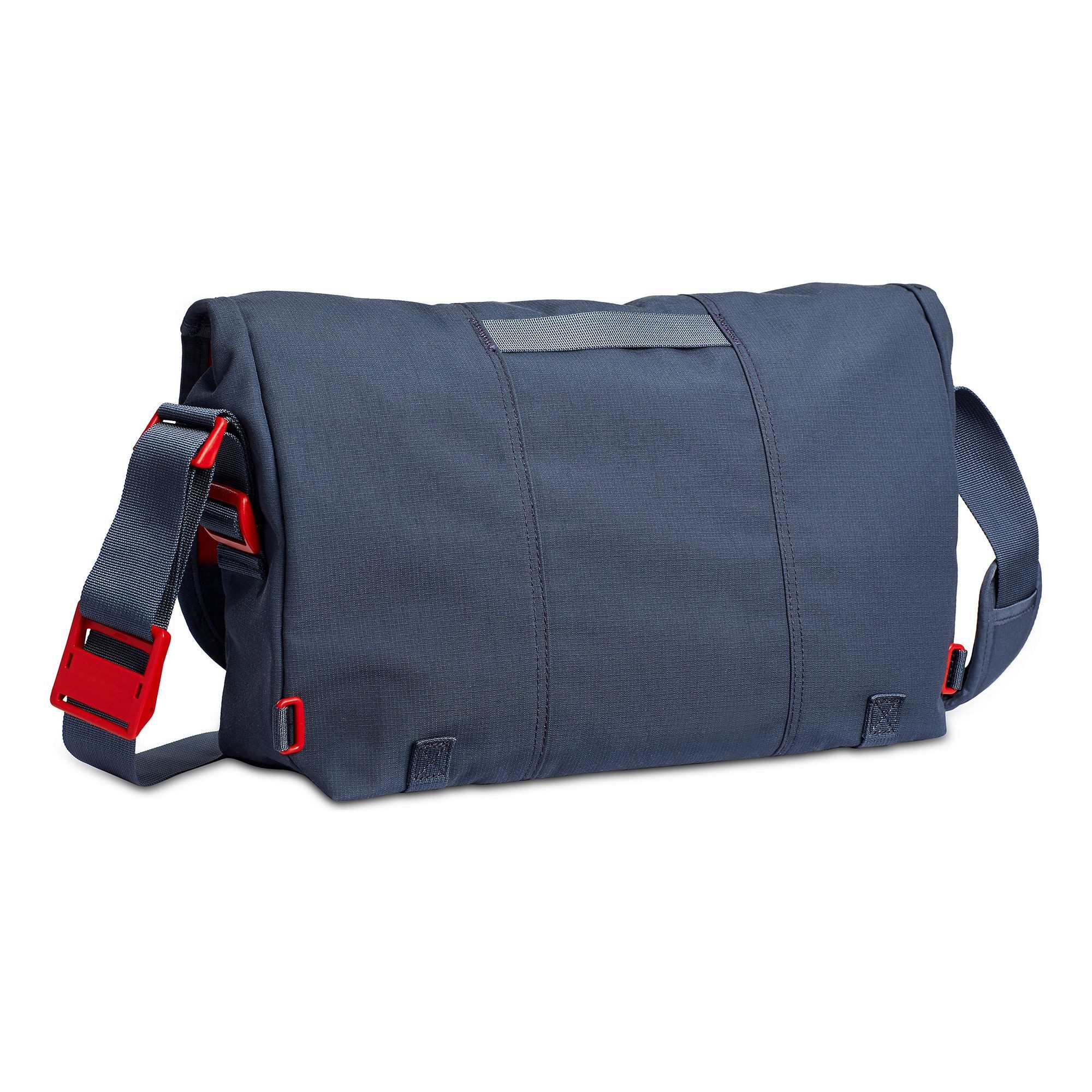 Timbuk2 Messenger Bag Heritage, Polyurethan