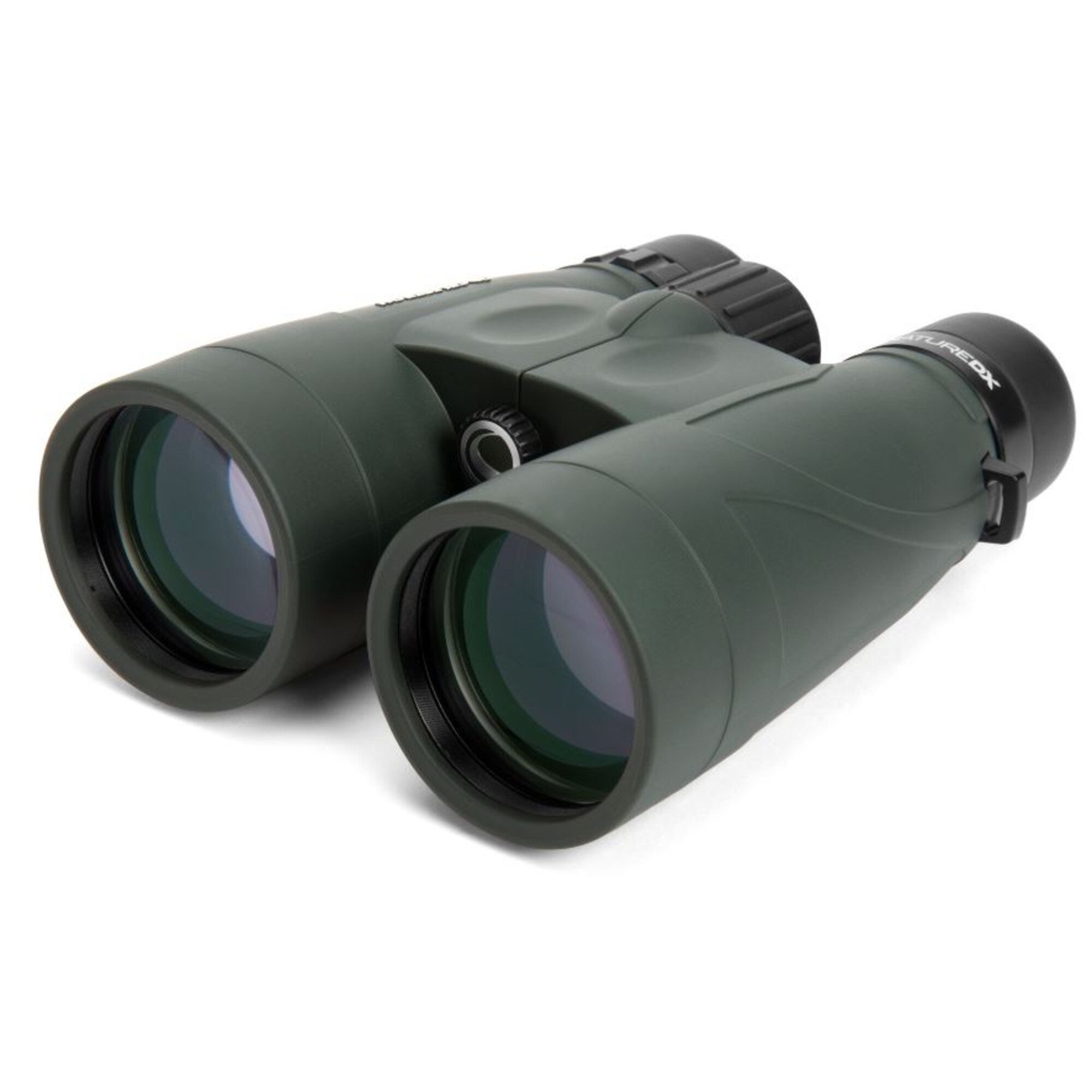 Celestron Celestron Fernglas NATURE DX 12x56 Fernglas
