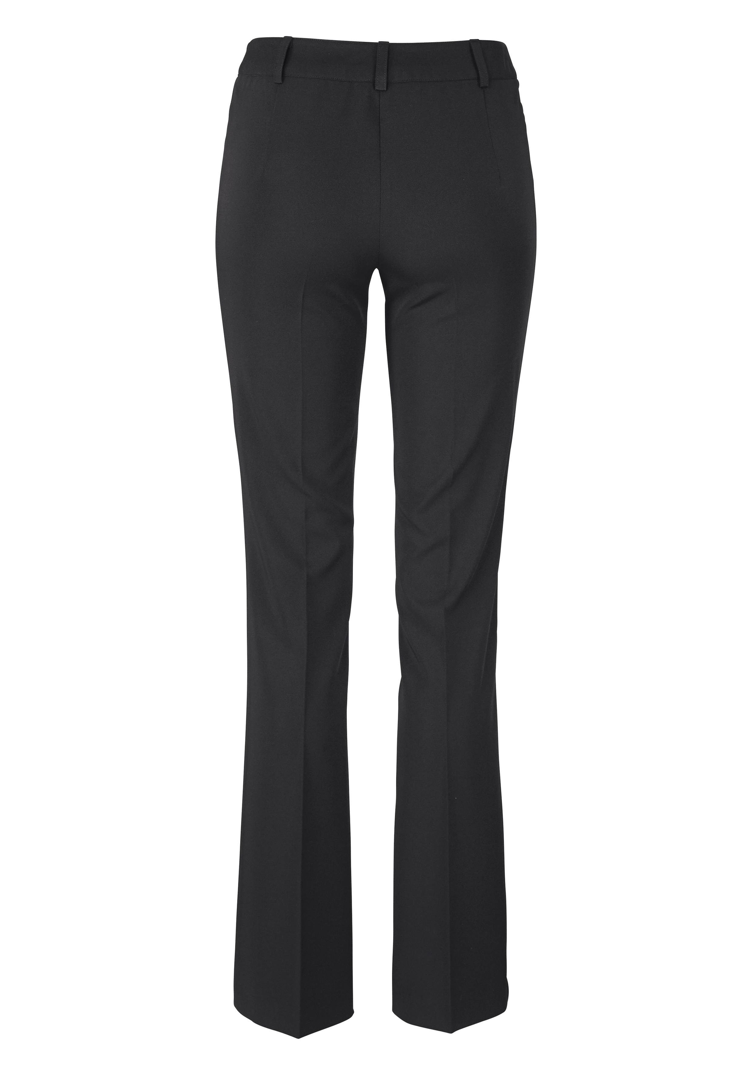 Melrose Suit (Set, 2-piece)