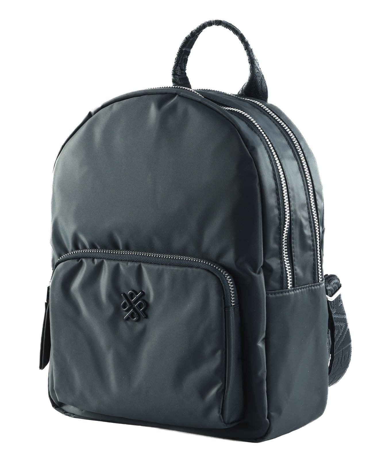 Picard Rucksack City Backpack günstig online kaufen